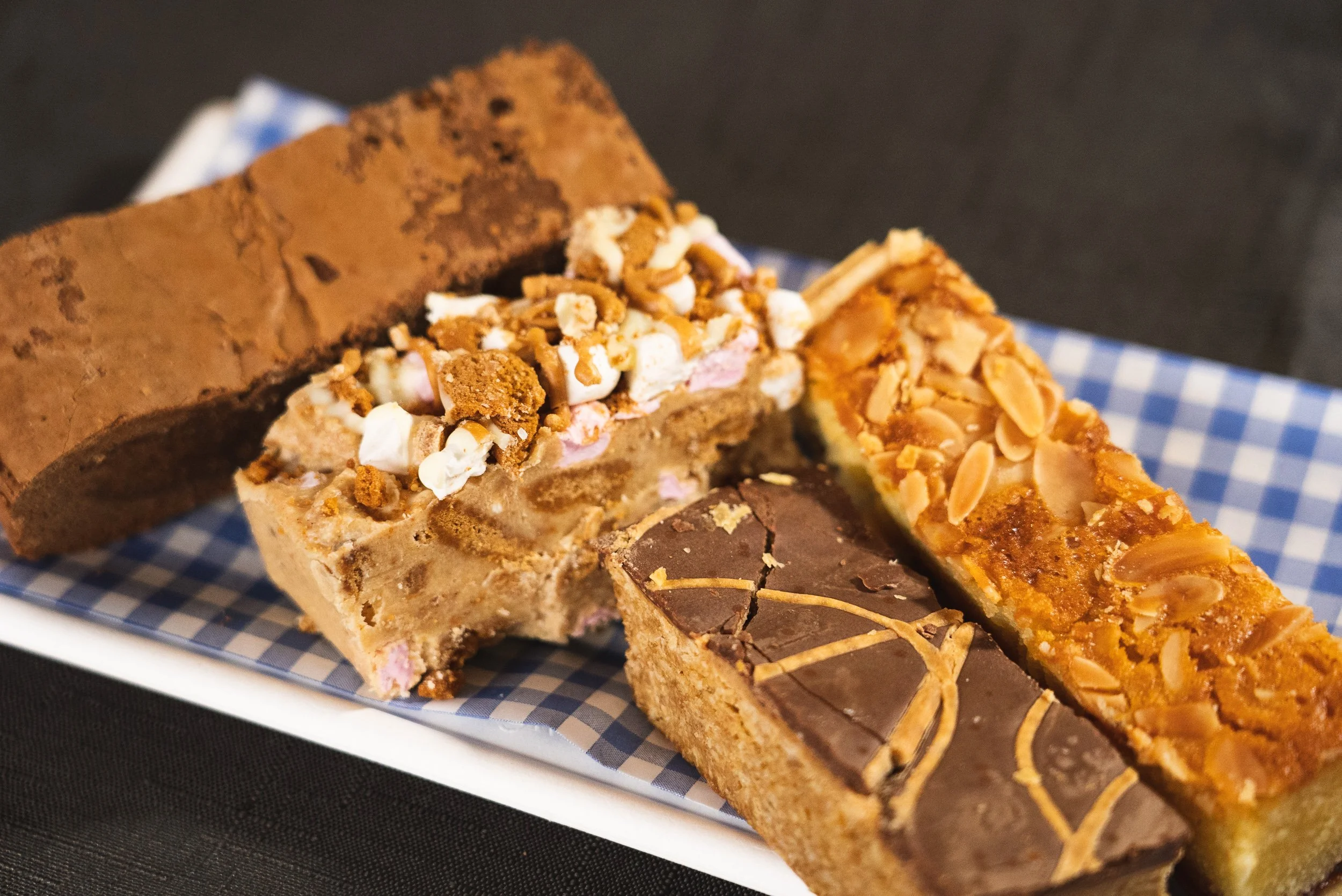 Real Food Comp AE-39.jpg