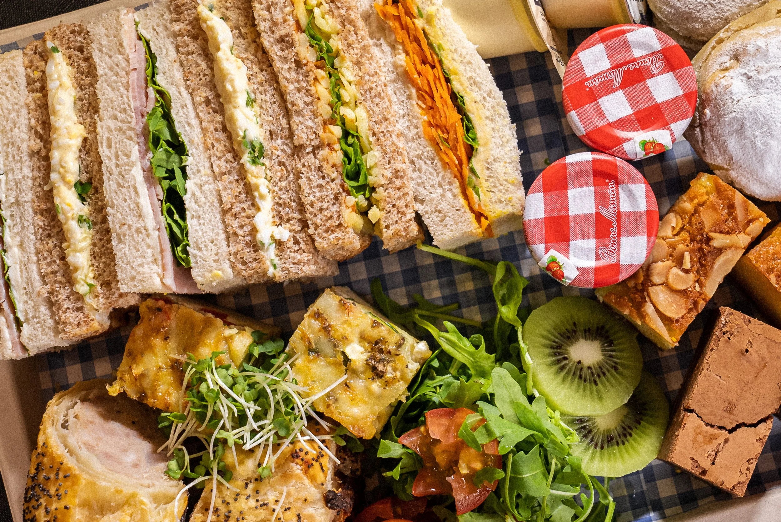 Real Food Comp AE-28.jpg