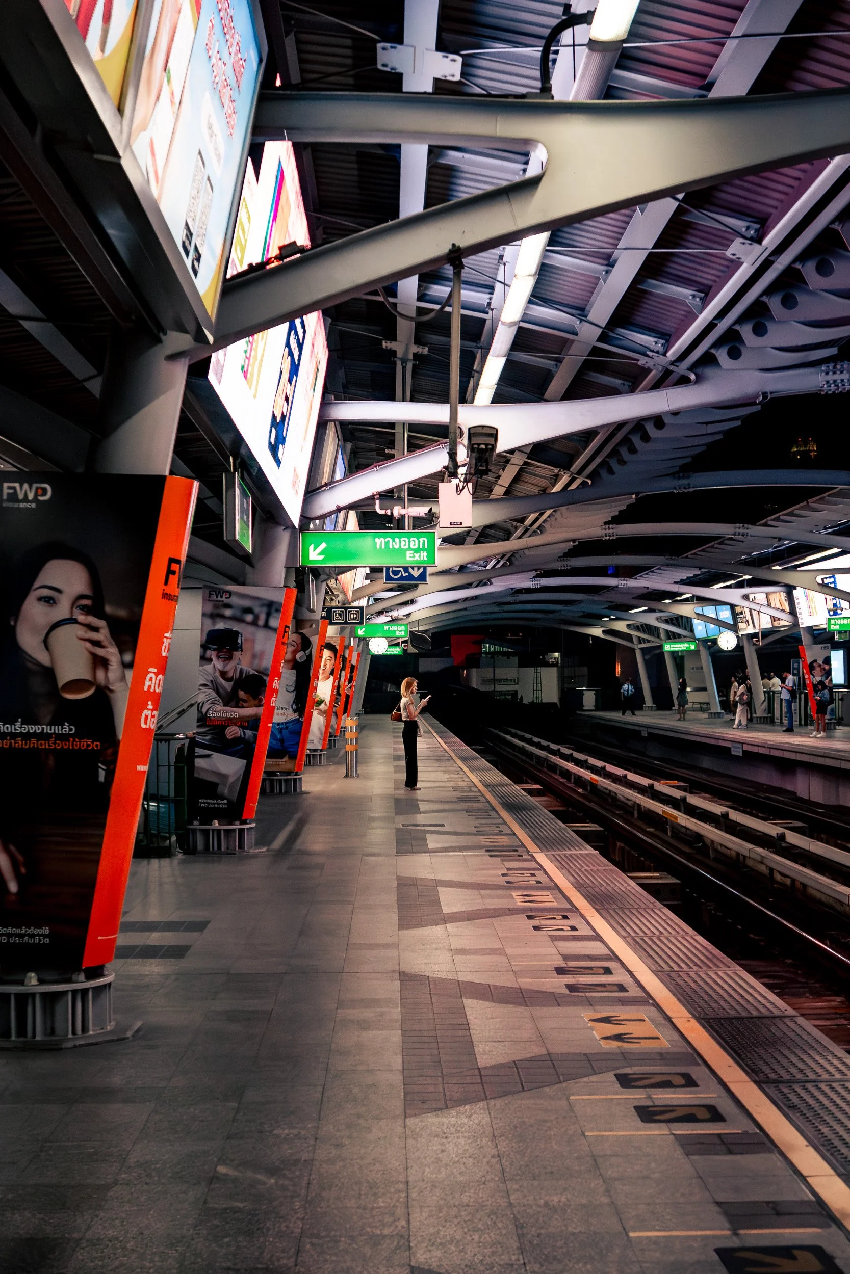 Bangkok Images-13.jpg