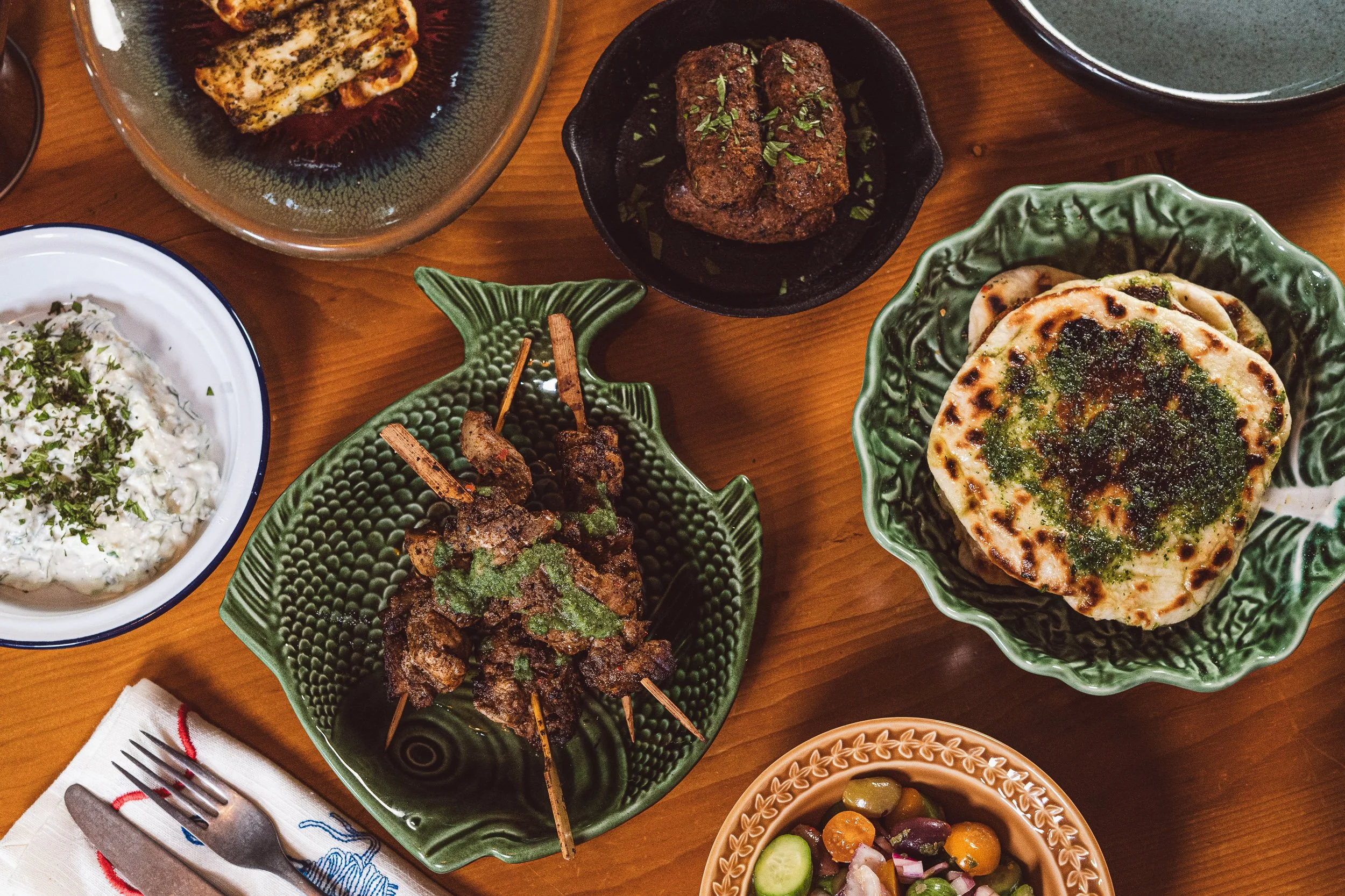 Greek Menu-52.jpg
