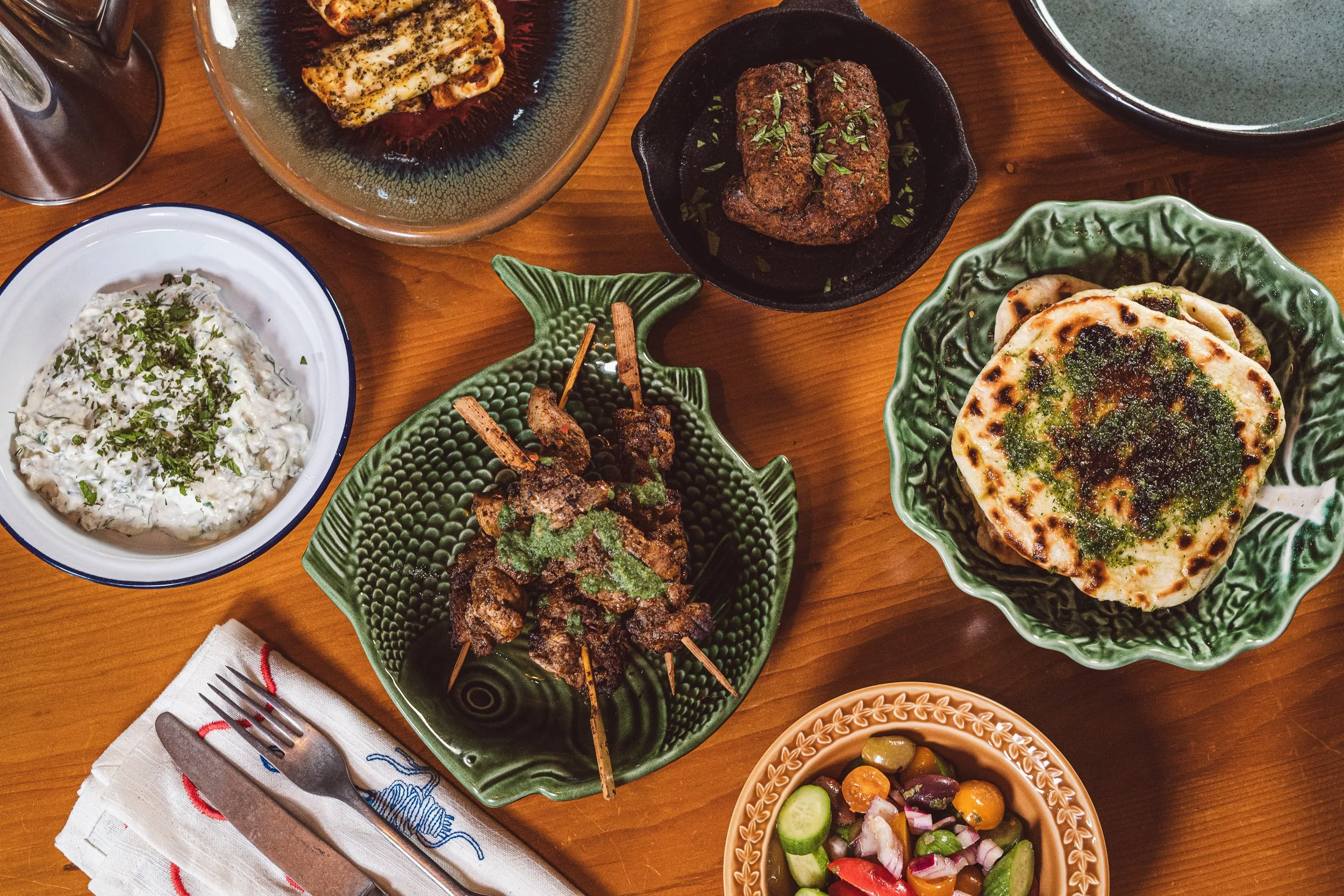 Greek Menu-51.jpg