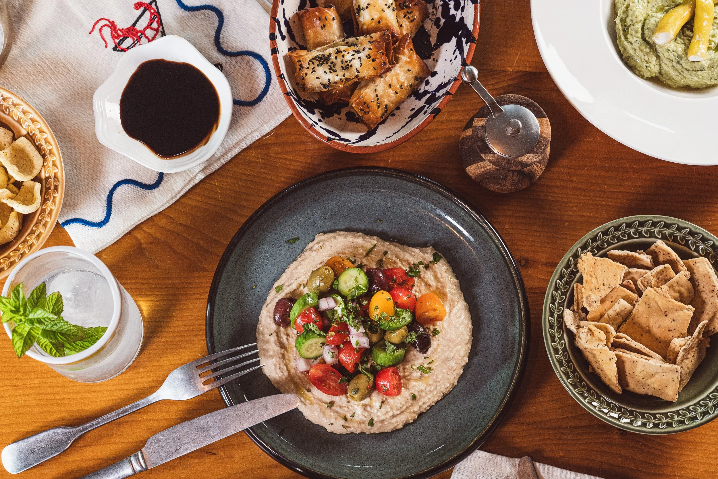 Greek Menu-24.jpg