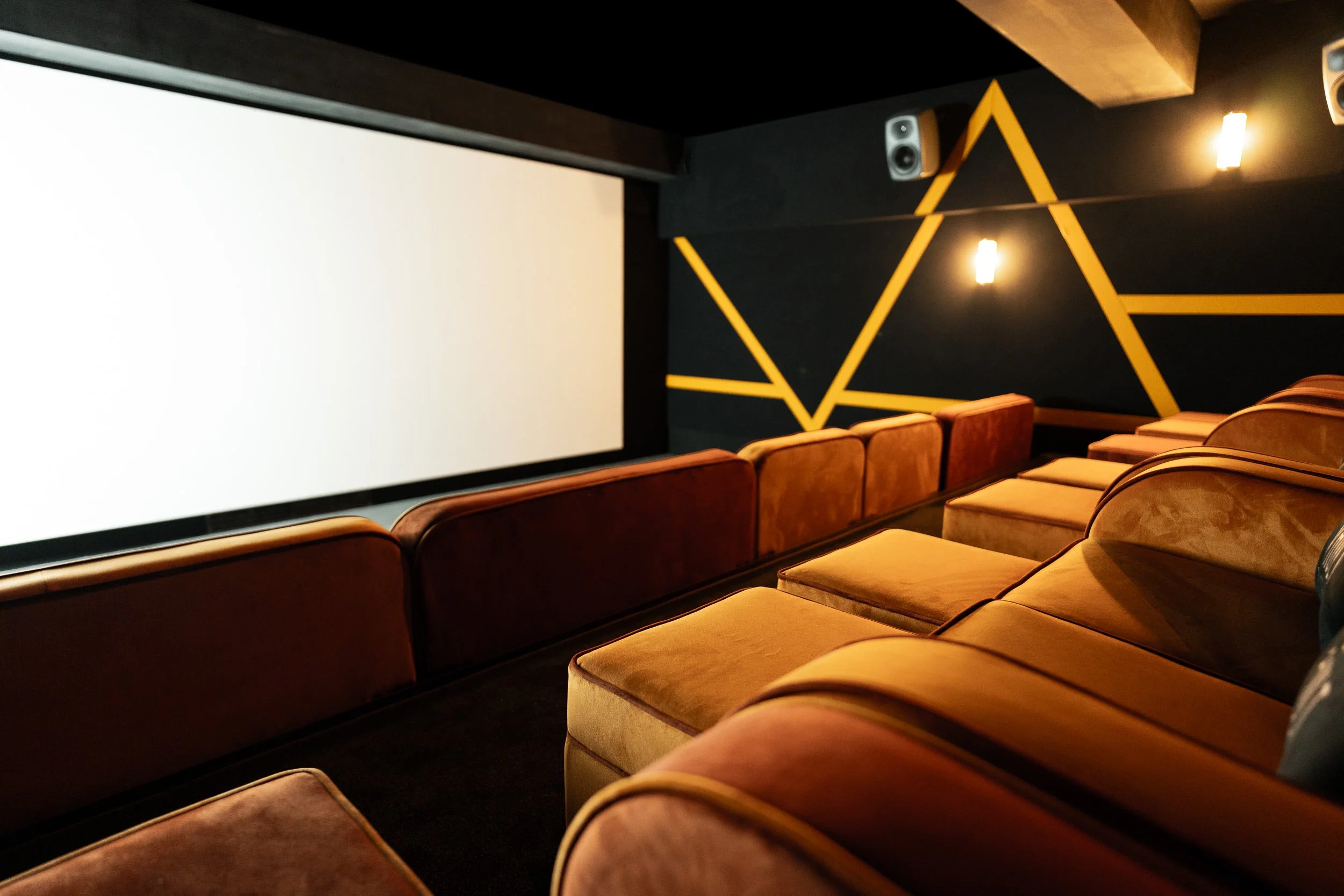 All Cinema-5.jpg