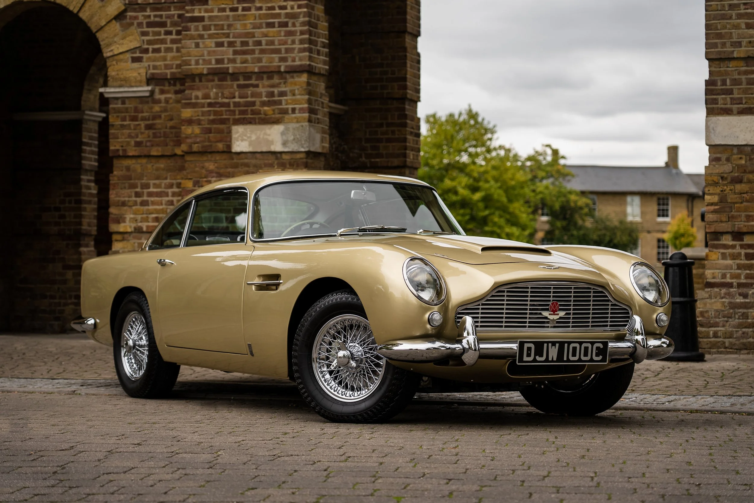 DB5 Autumn-2.jpg