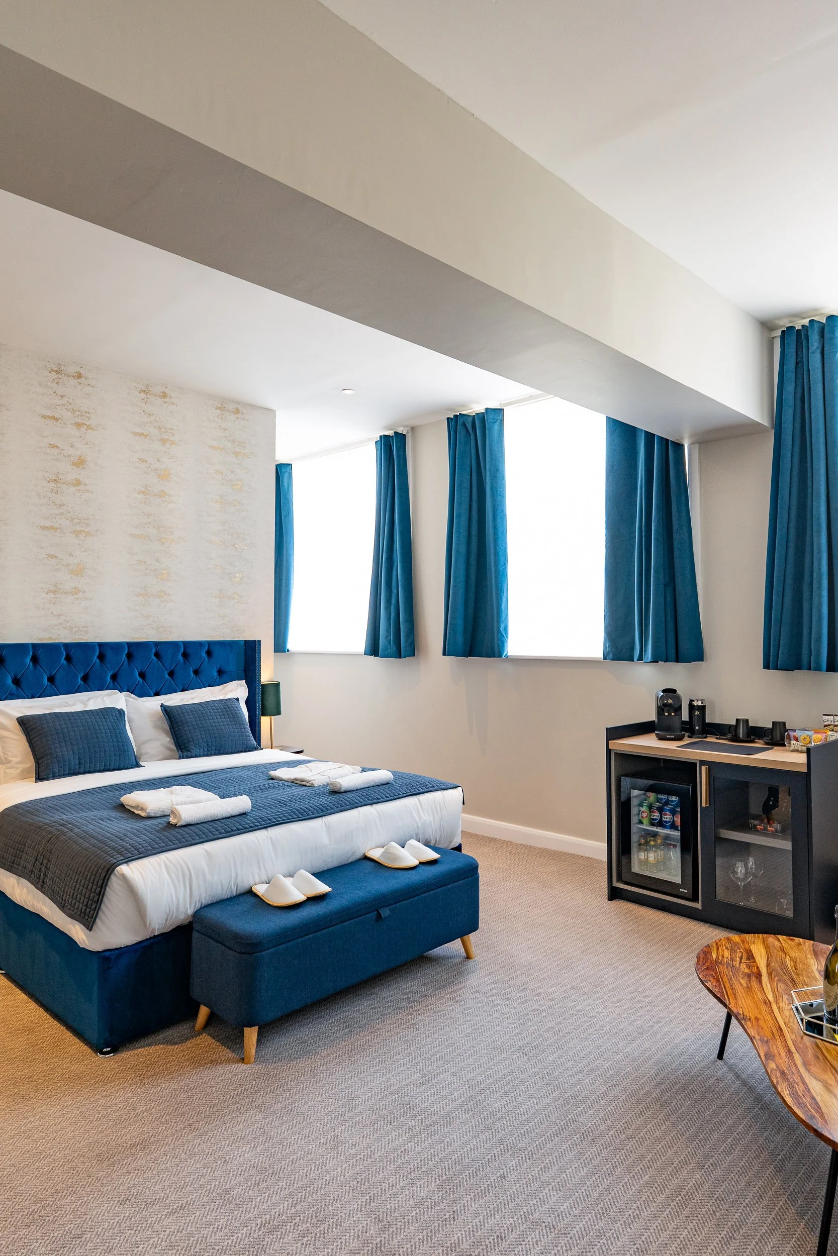 Bedroom two-10.jpg