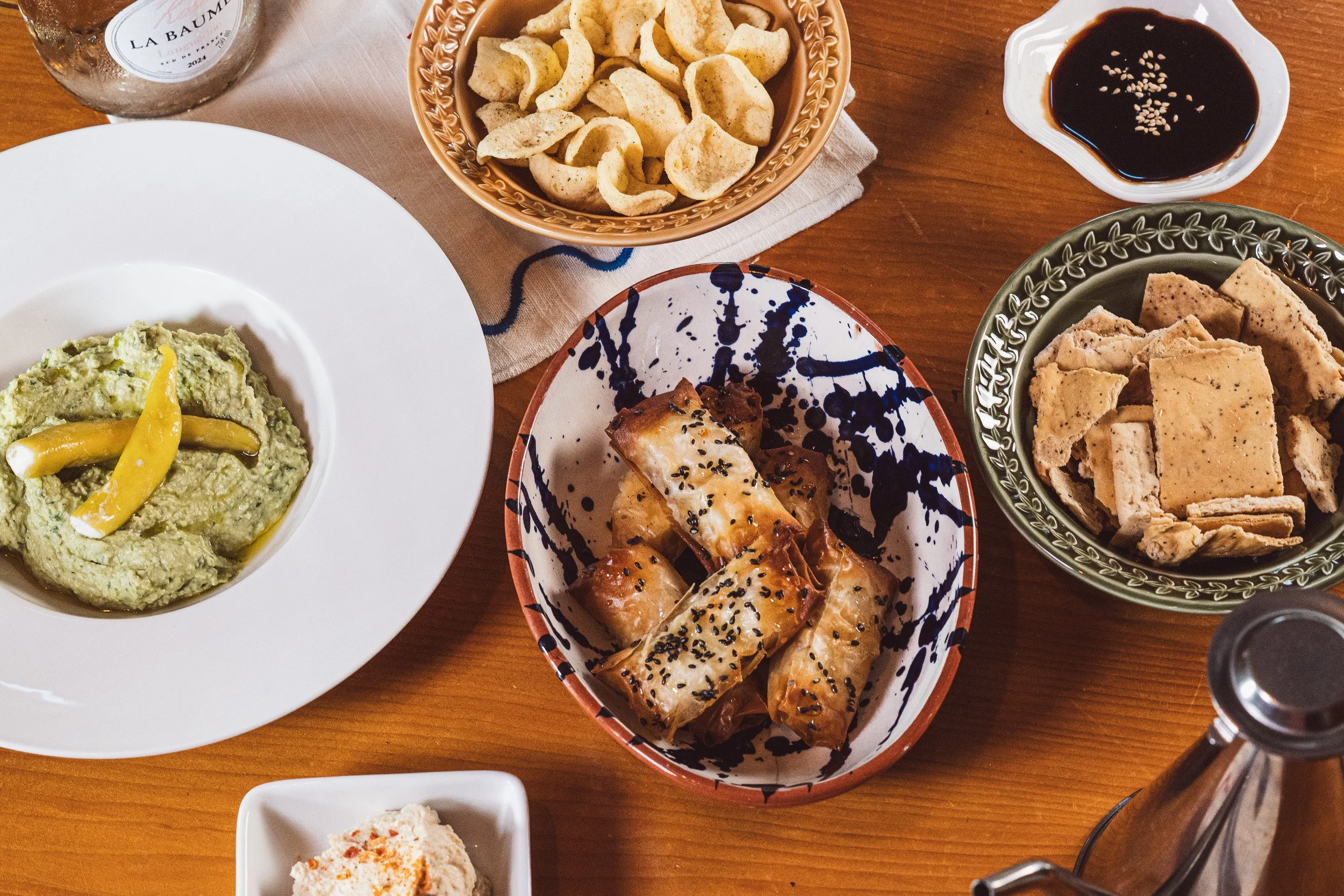 Greek Menu-38.jpg