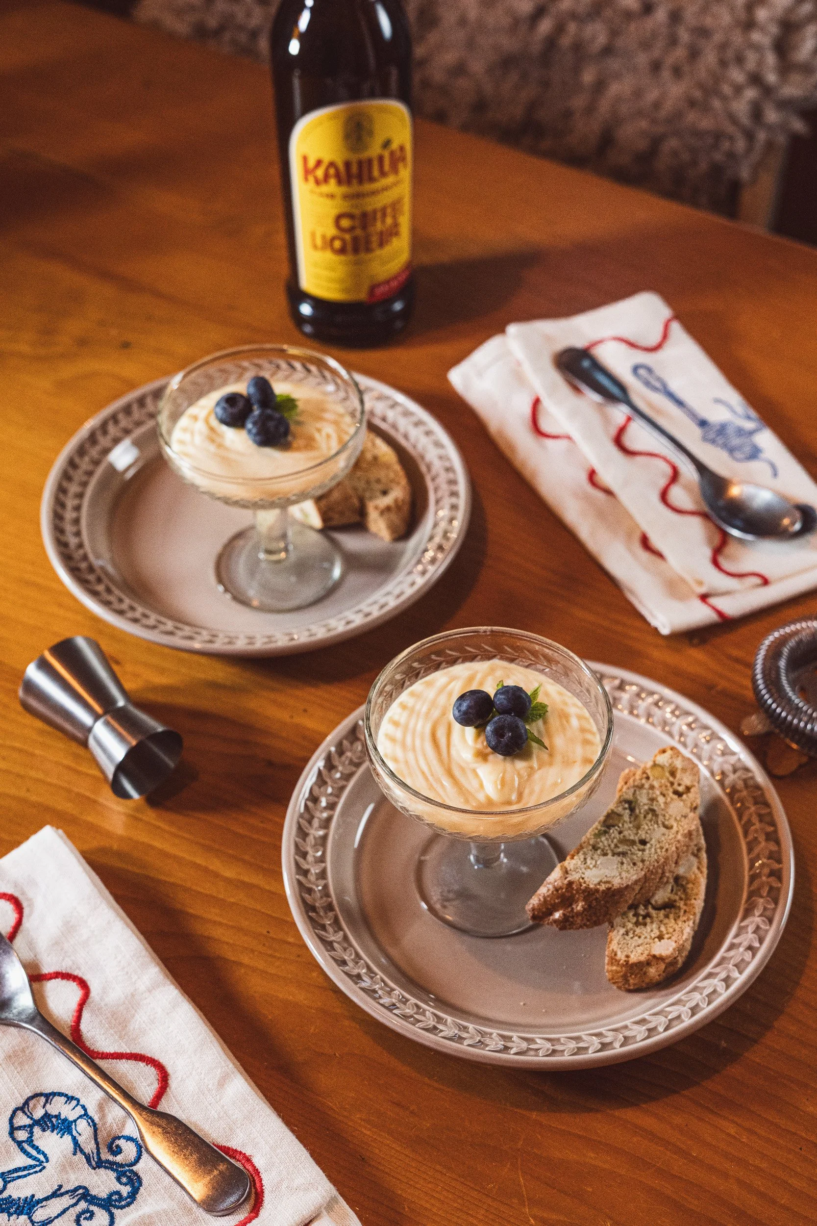 Greek Menu-68.jpg