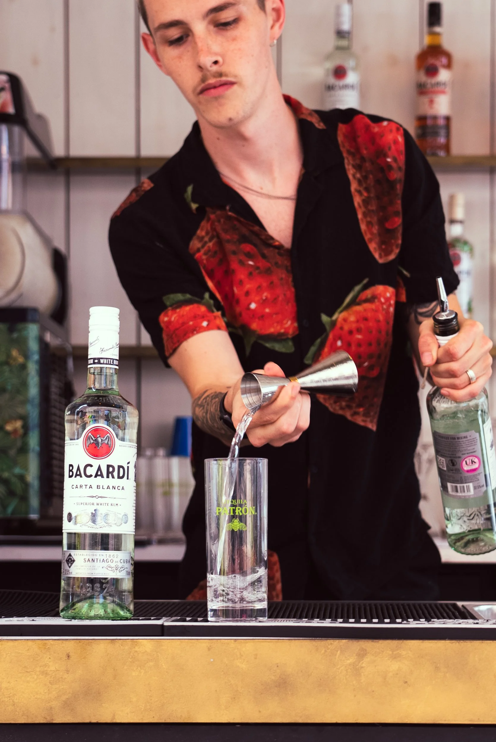 1 Bacardi Event-62.jpg