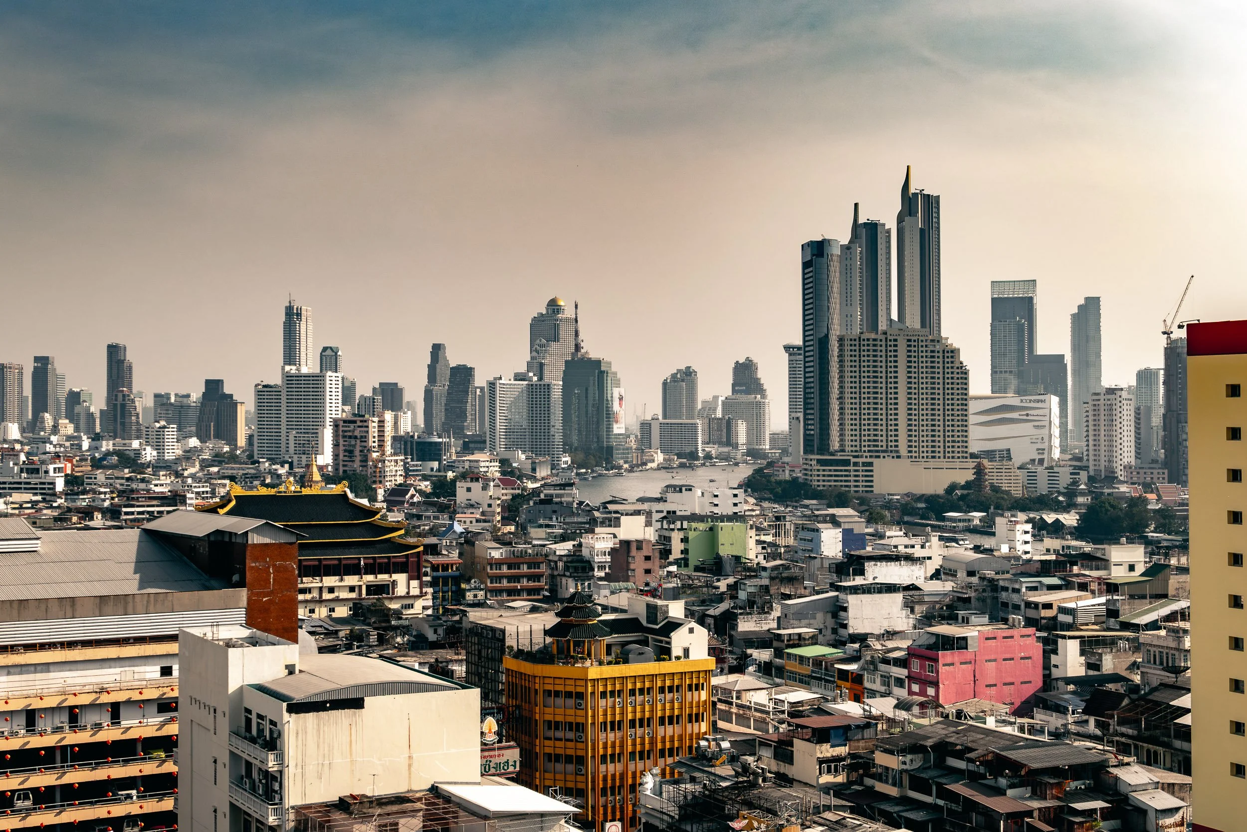 Bangkok Images-18.jpg
