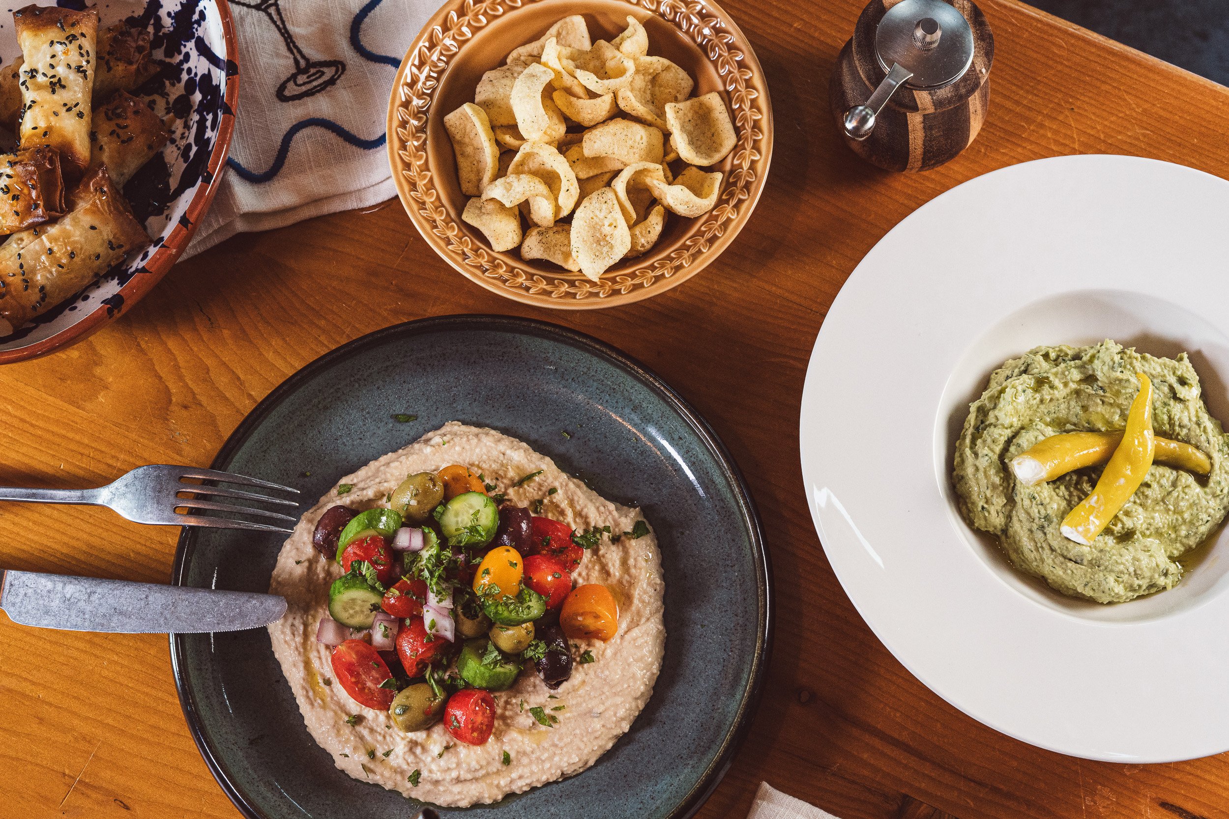 Greek Menu-5.jpg