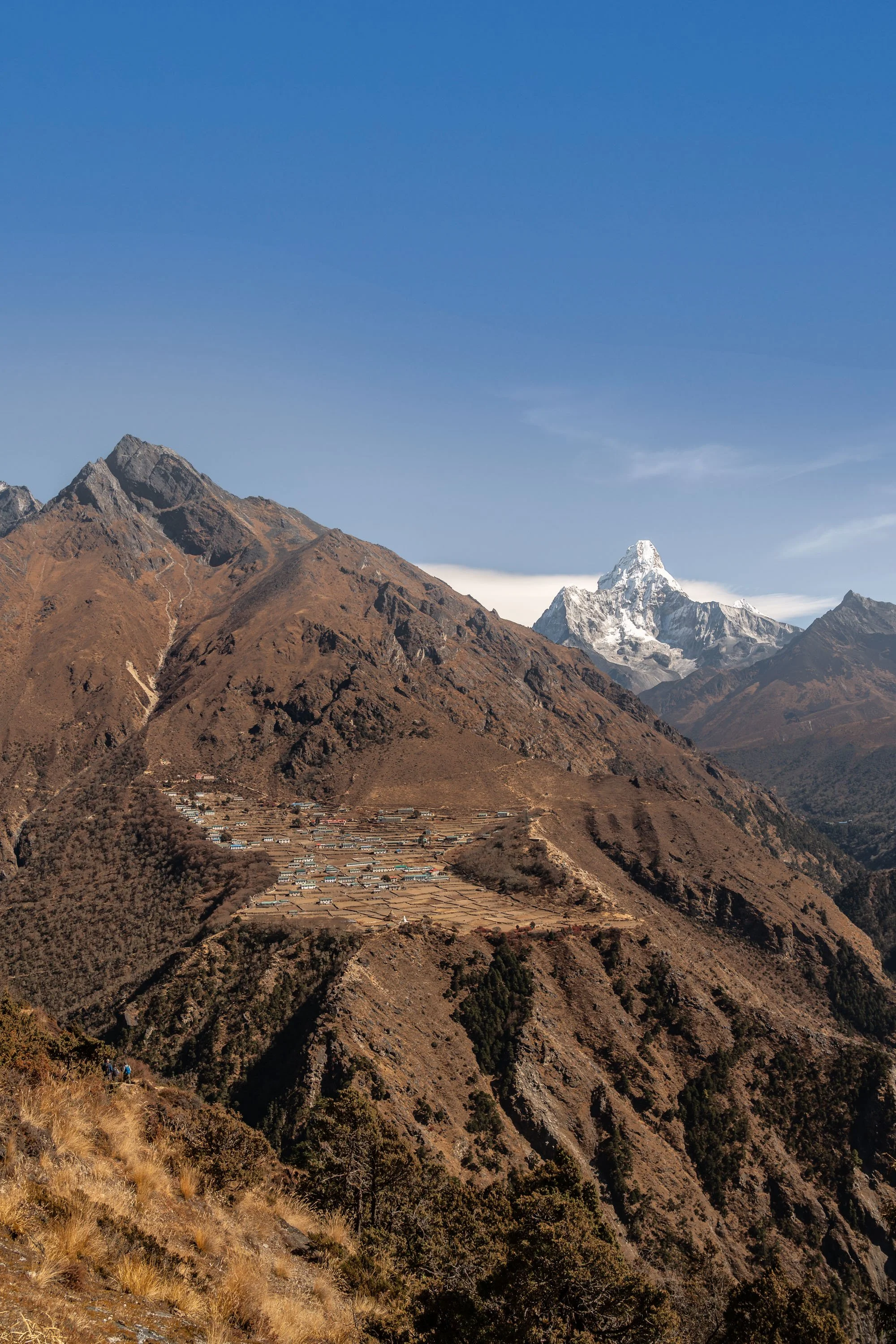 Nepal MJB-32.jpg