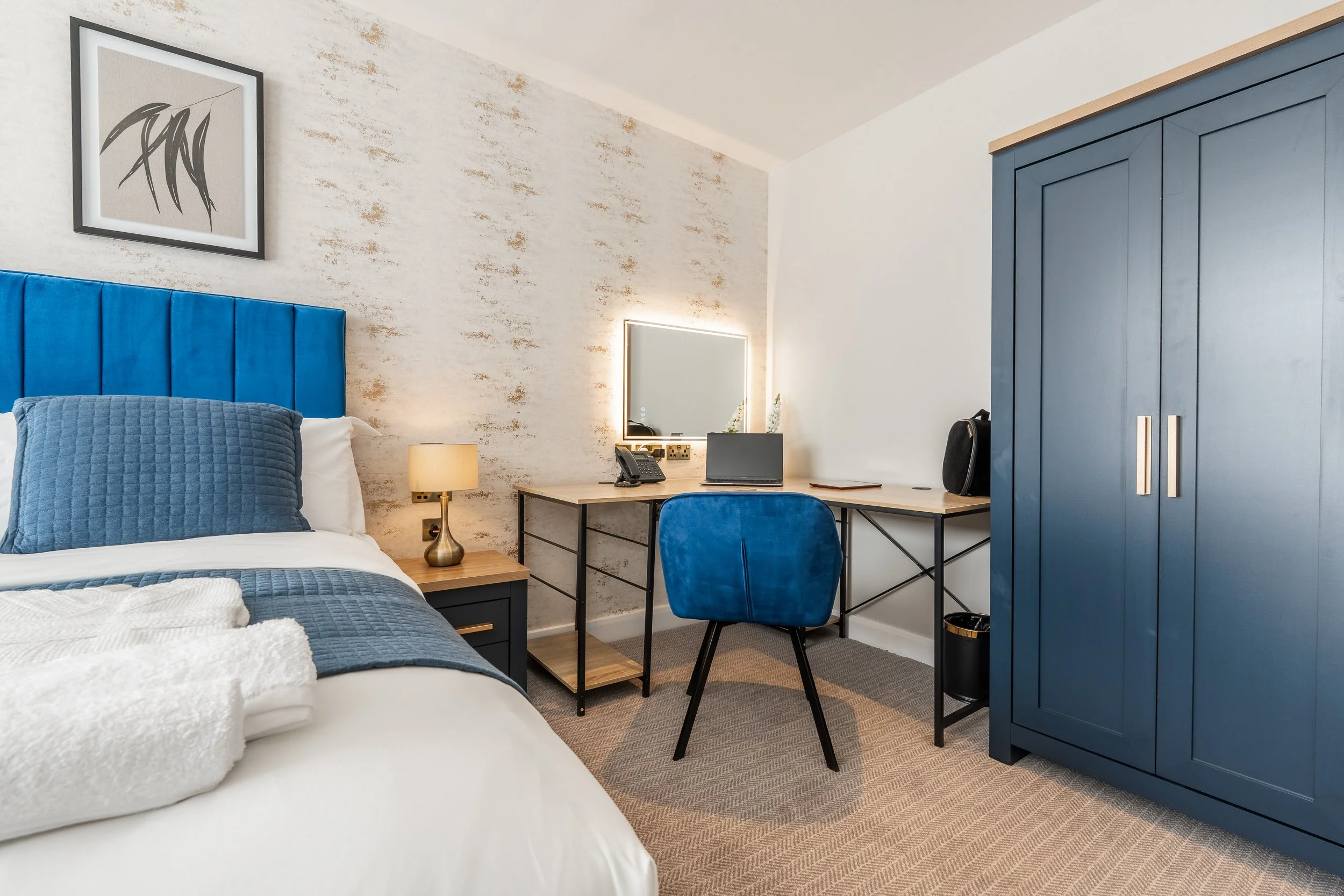 Bedroom Three-5.jpg