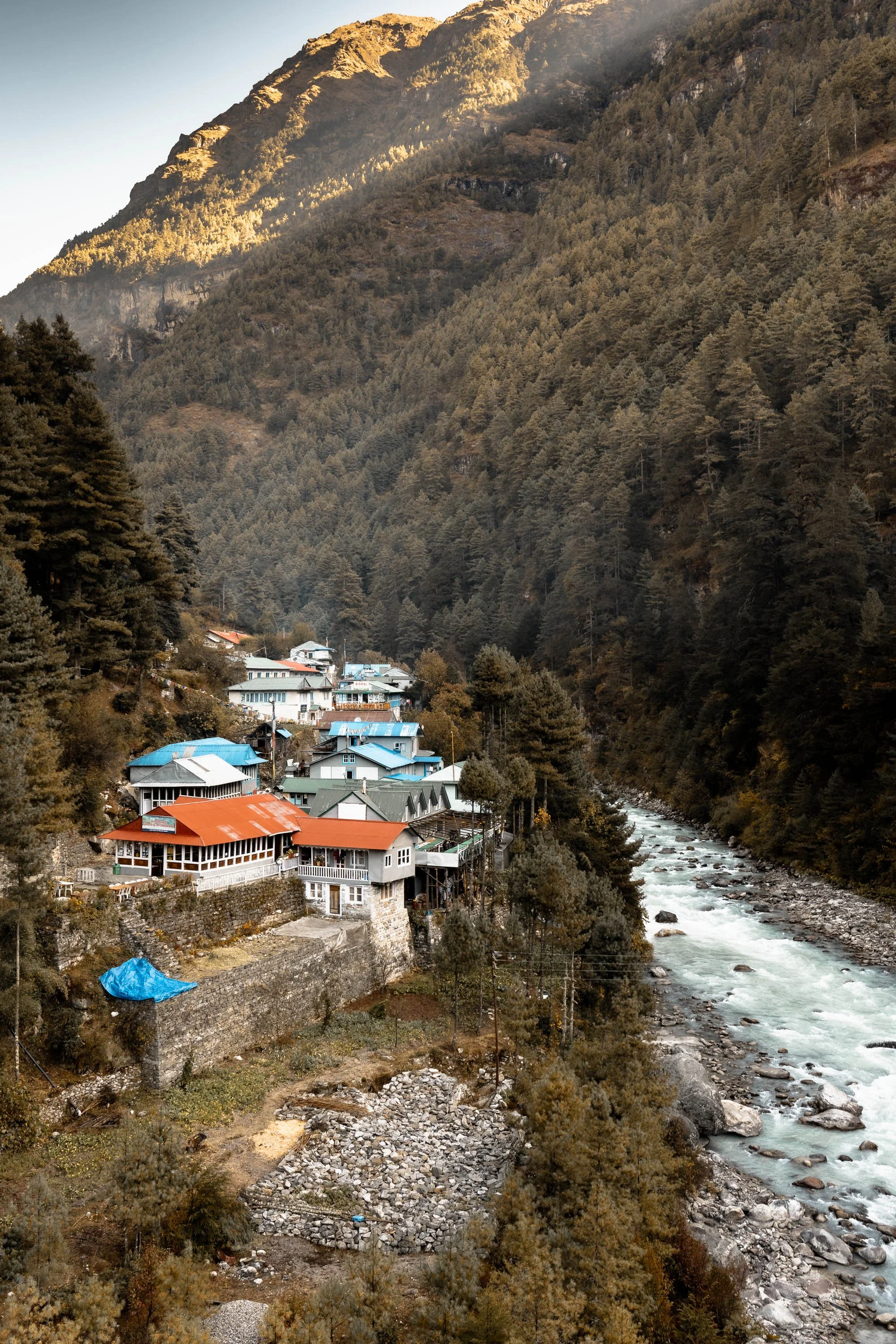 Nepal MJB-5.jpg