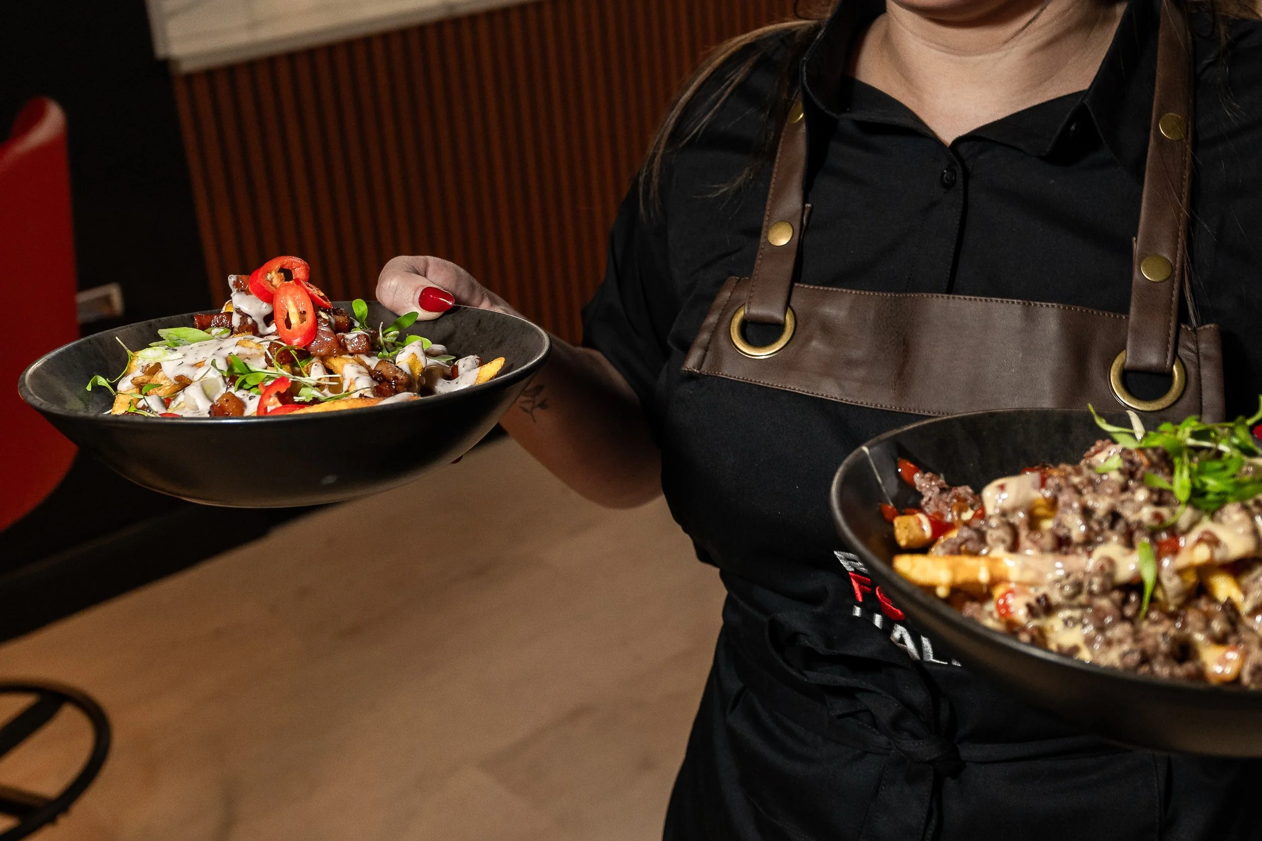 Food Images-15.jpg