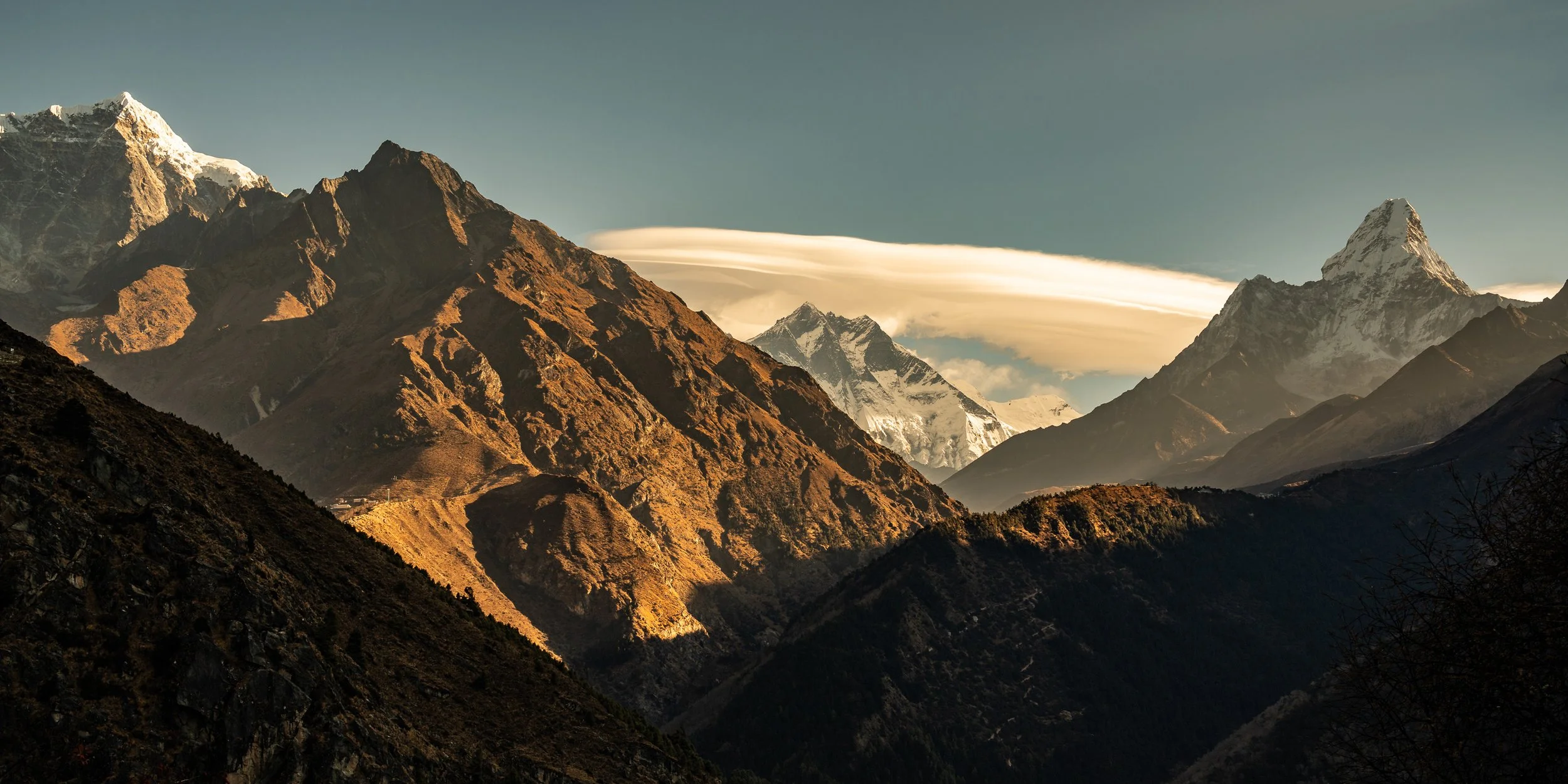 Nepal MJB-28.jpg