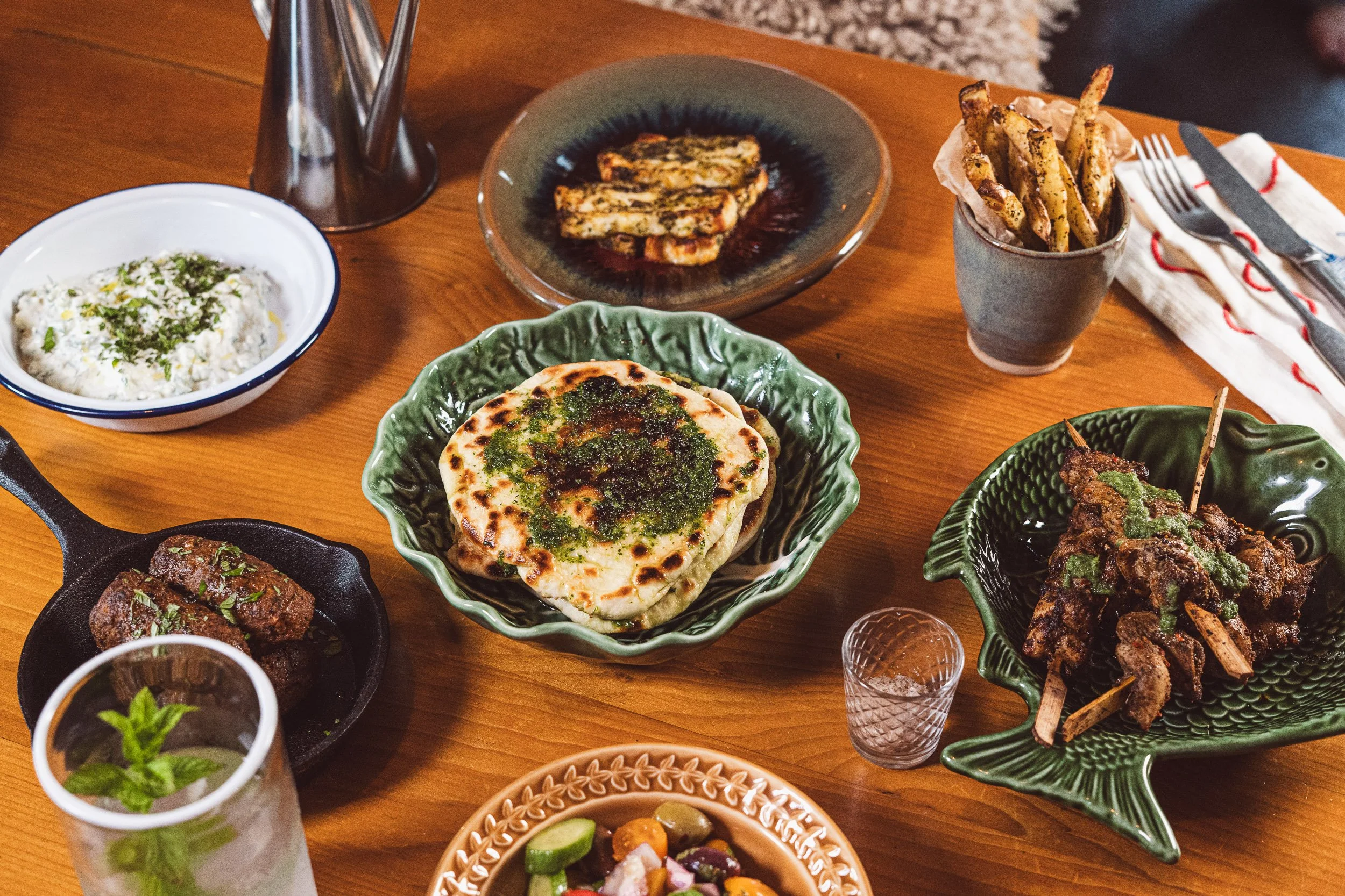 Greek Menu-60.jpg