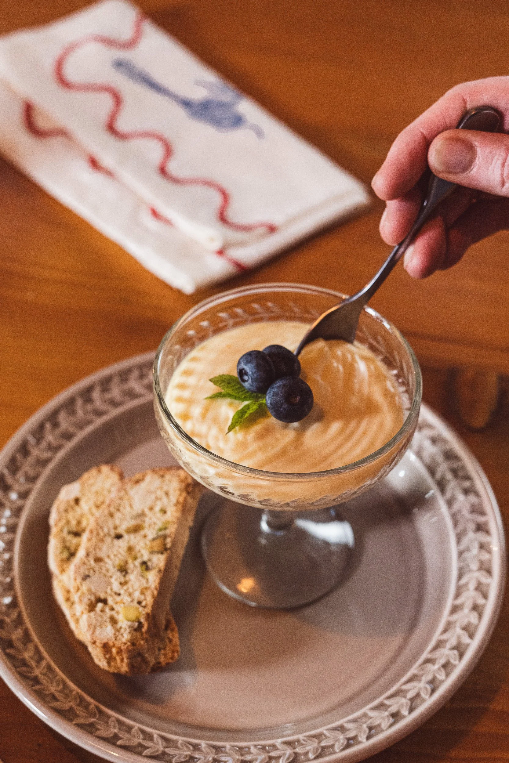 Greek Menu-79.jpg