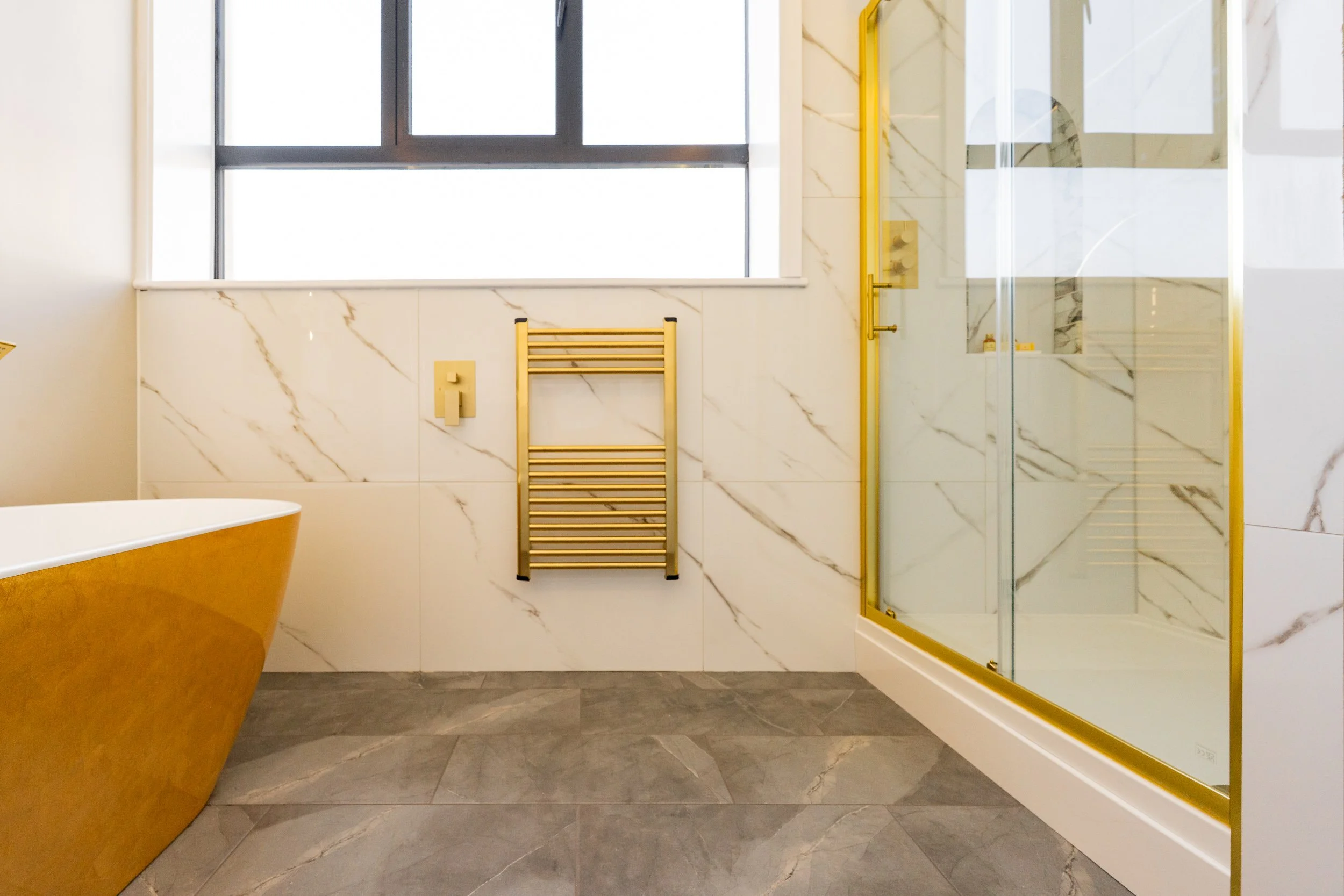 Bathroom Two-3.jpg