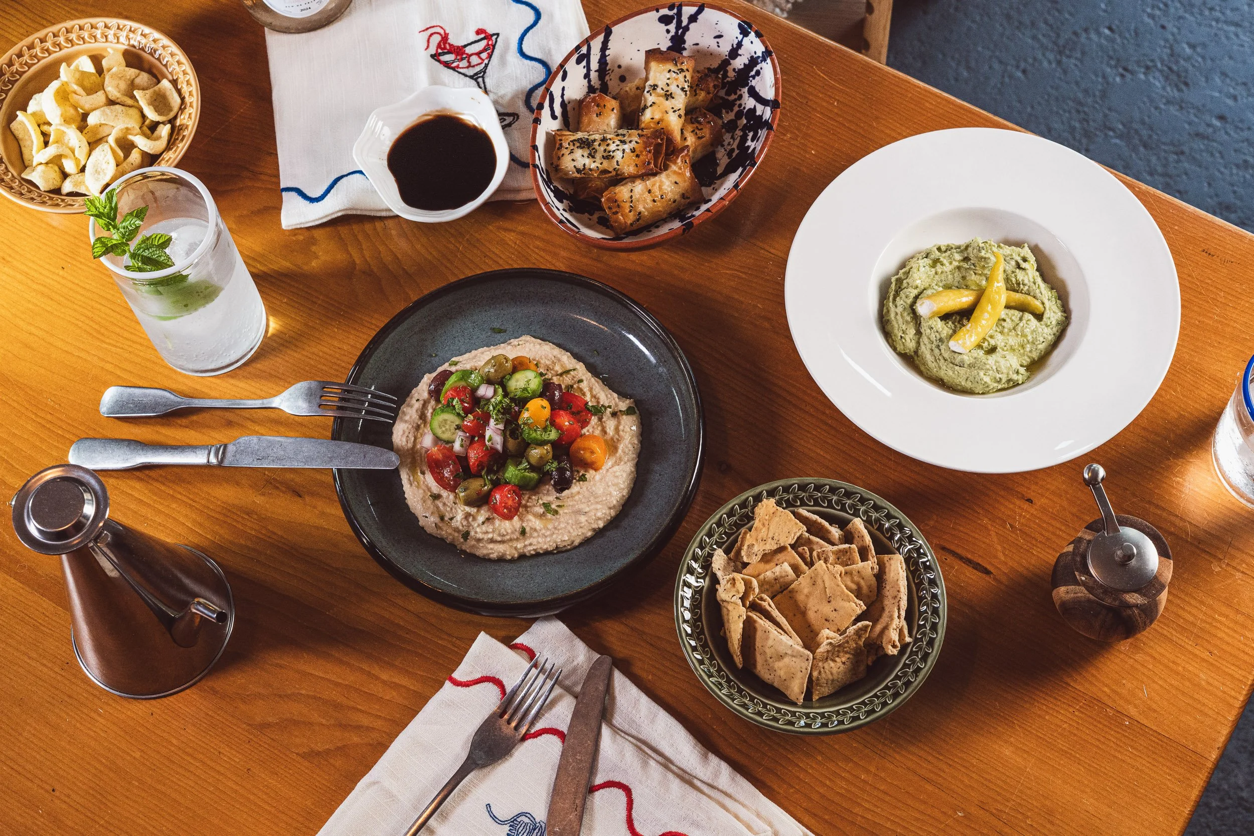 Greek Menu-15.jpg