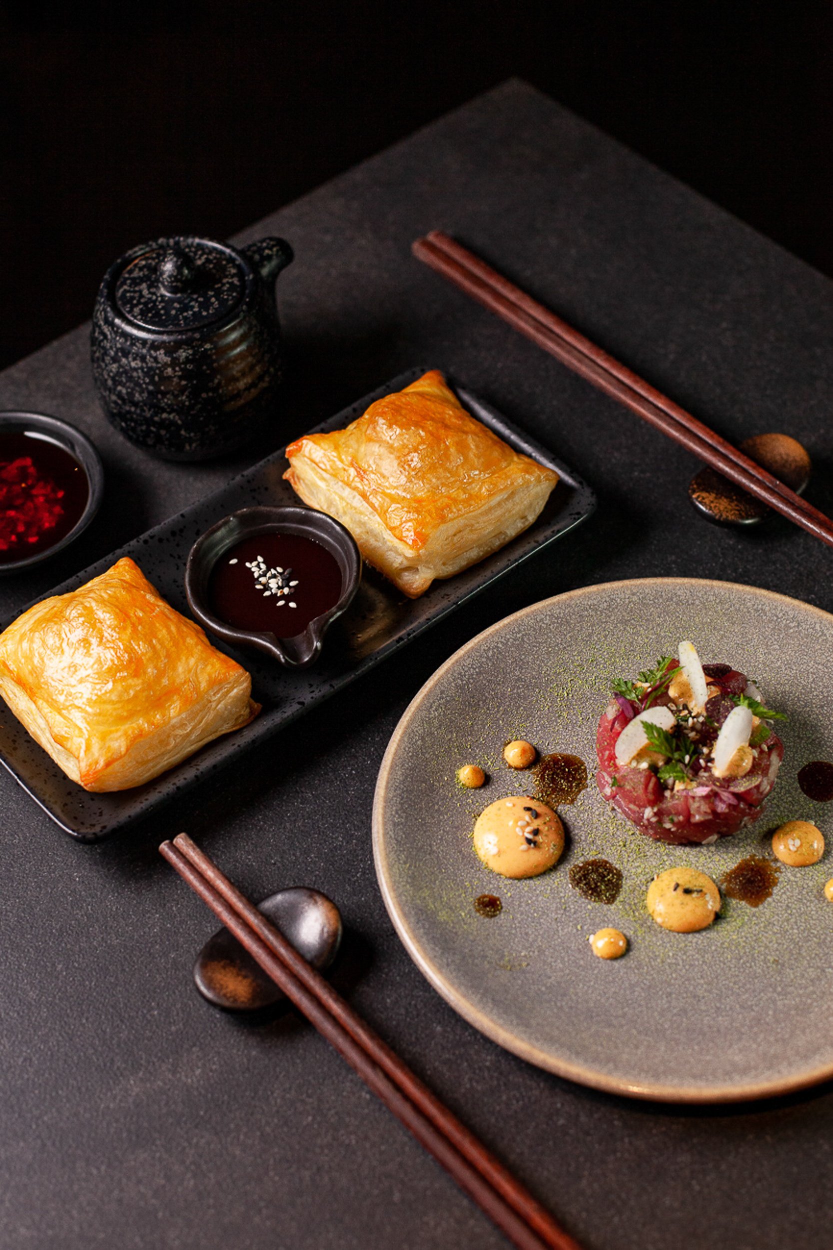 Food Images-5.jpg