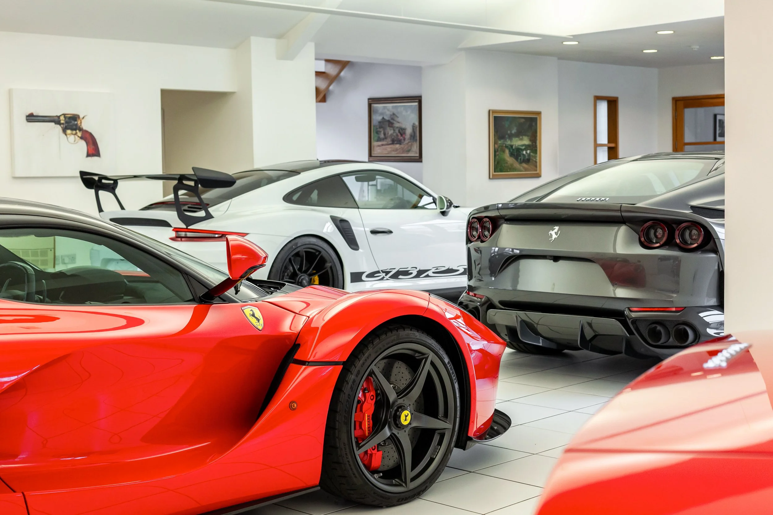 Loughran Showroom LinkedIn-10.jpg