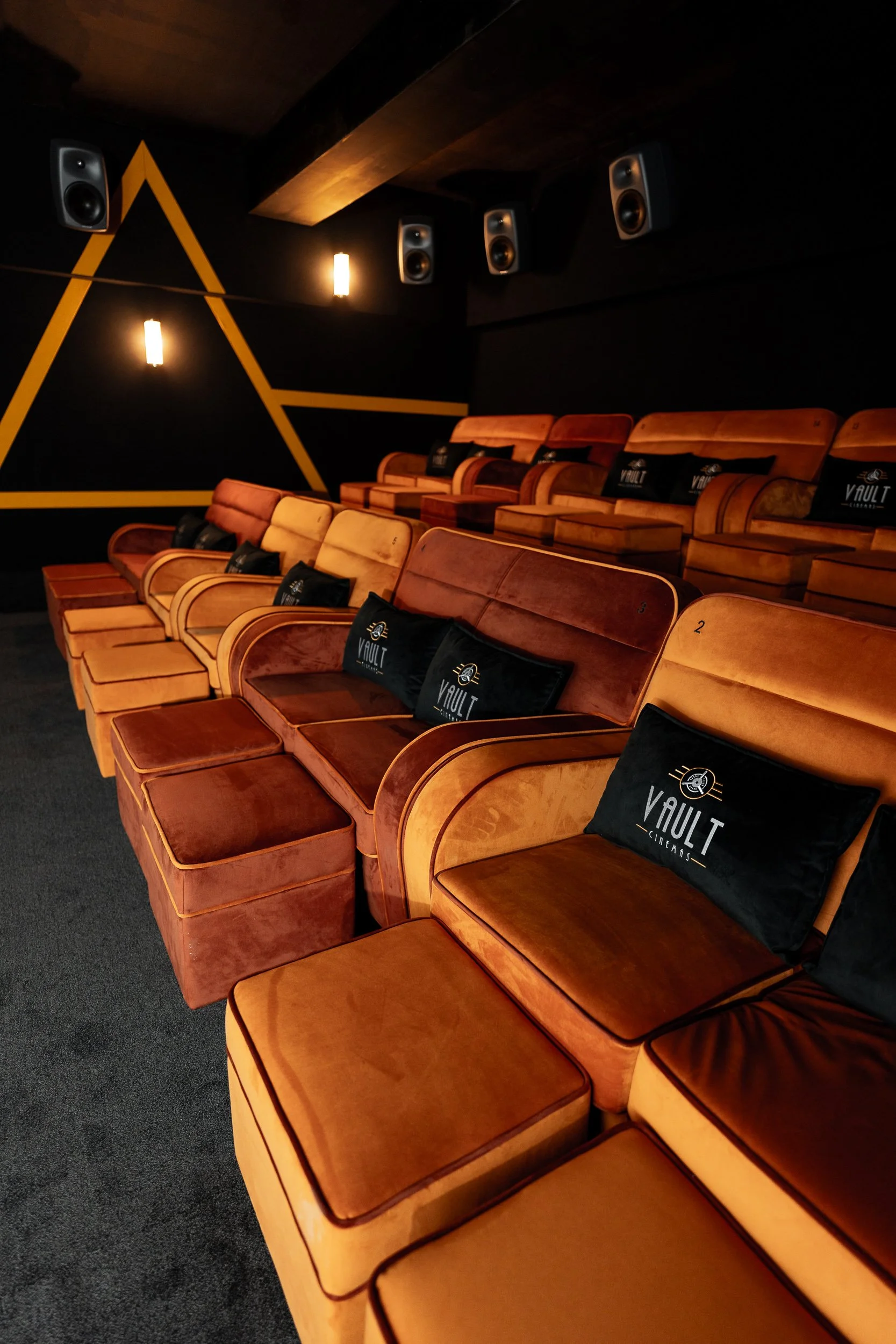 All Cinema-12.jpg