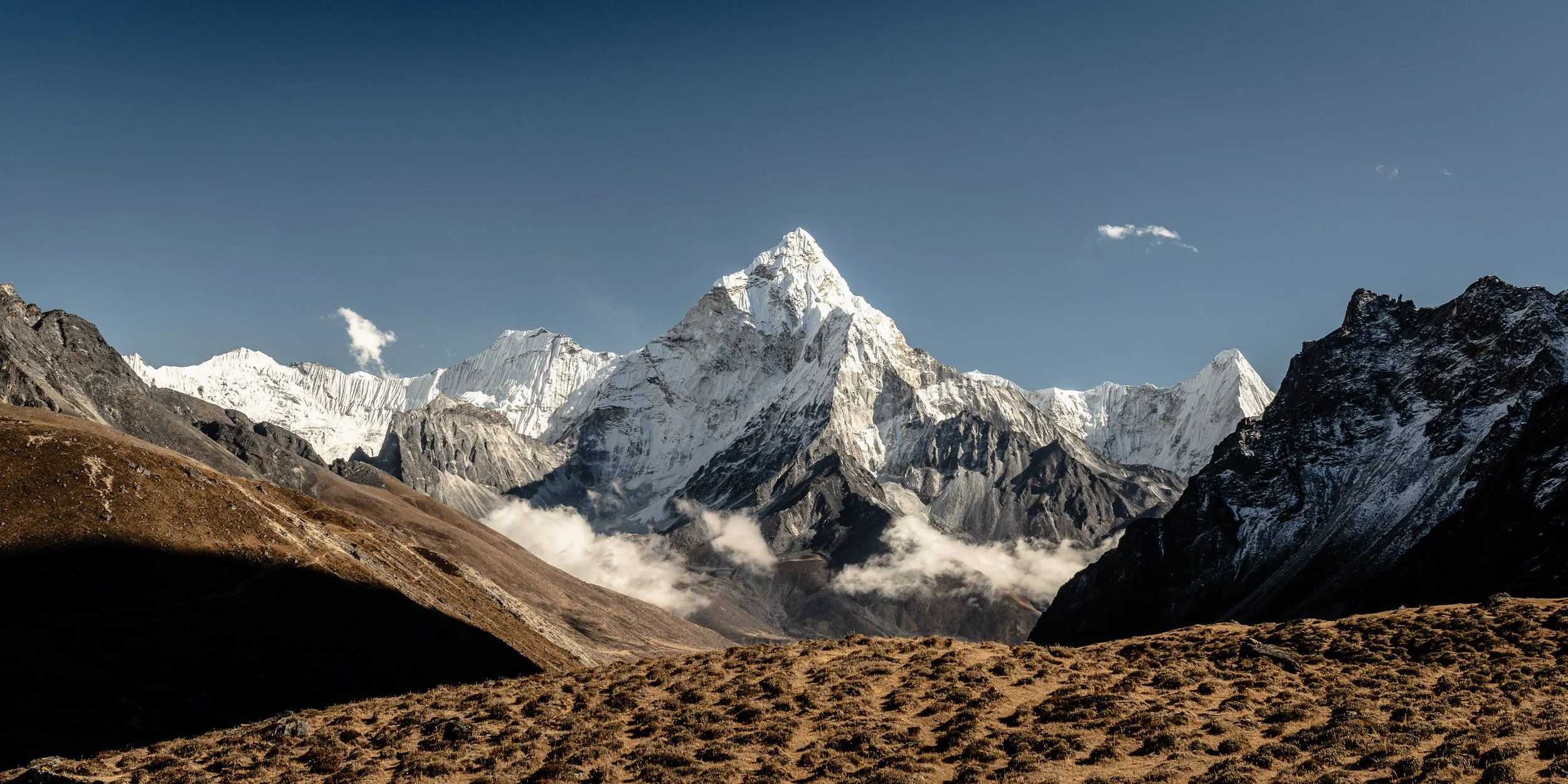 Nepal MJB-61.jpg