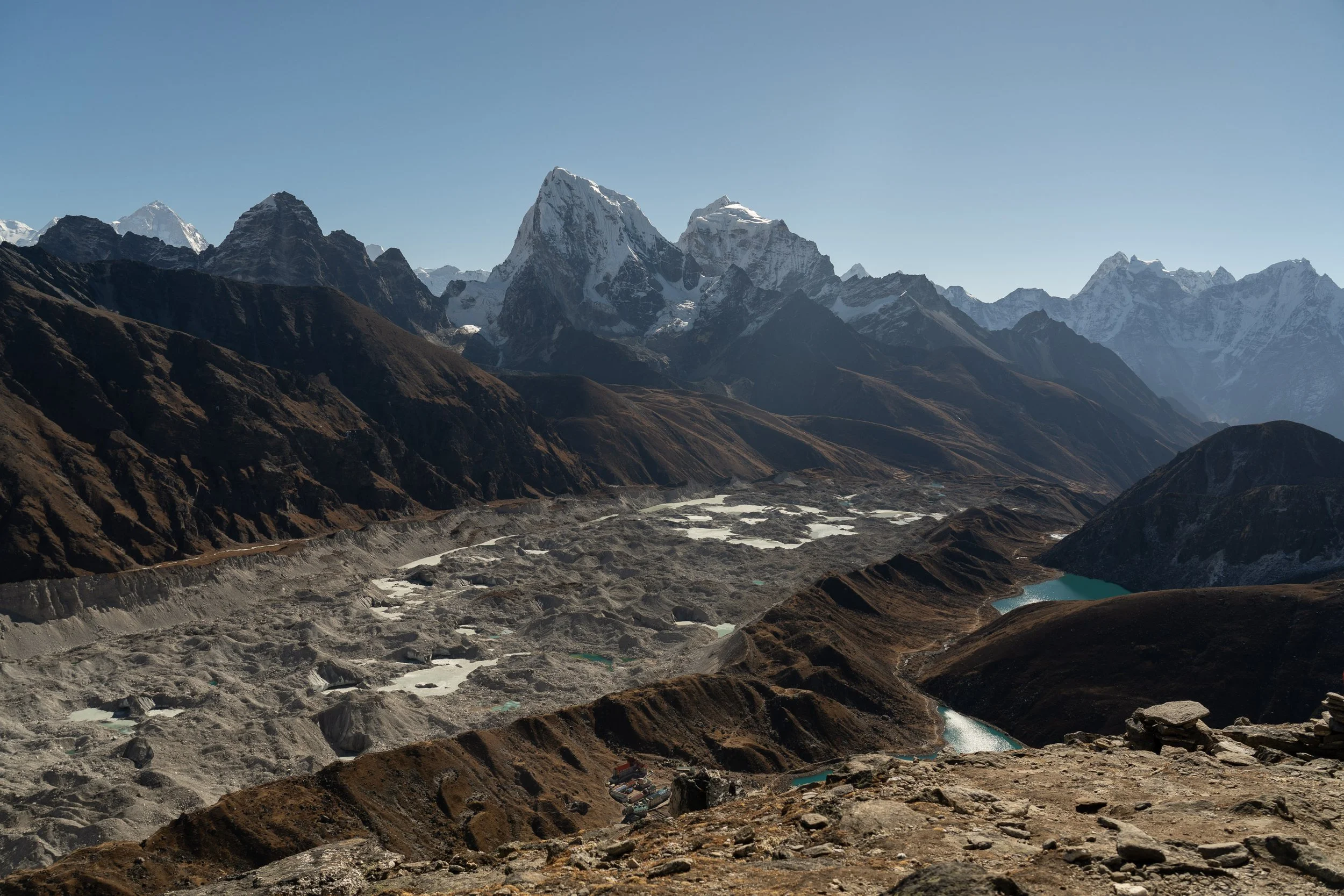 Nepal MJB-45.jpg