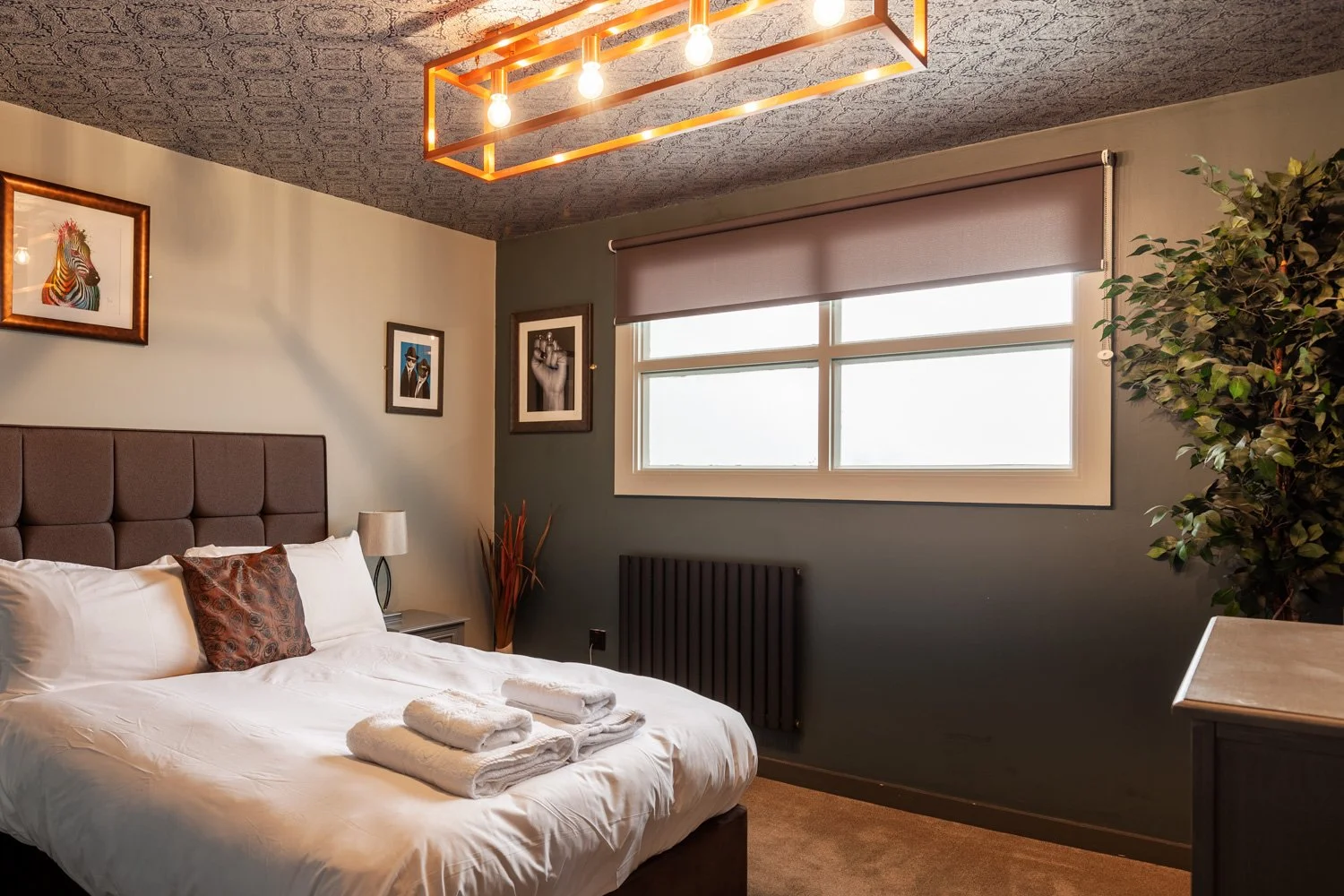 11Bedroom Three.jpg