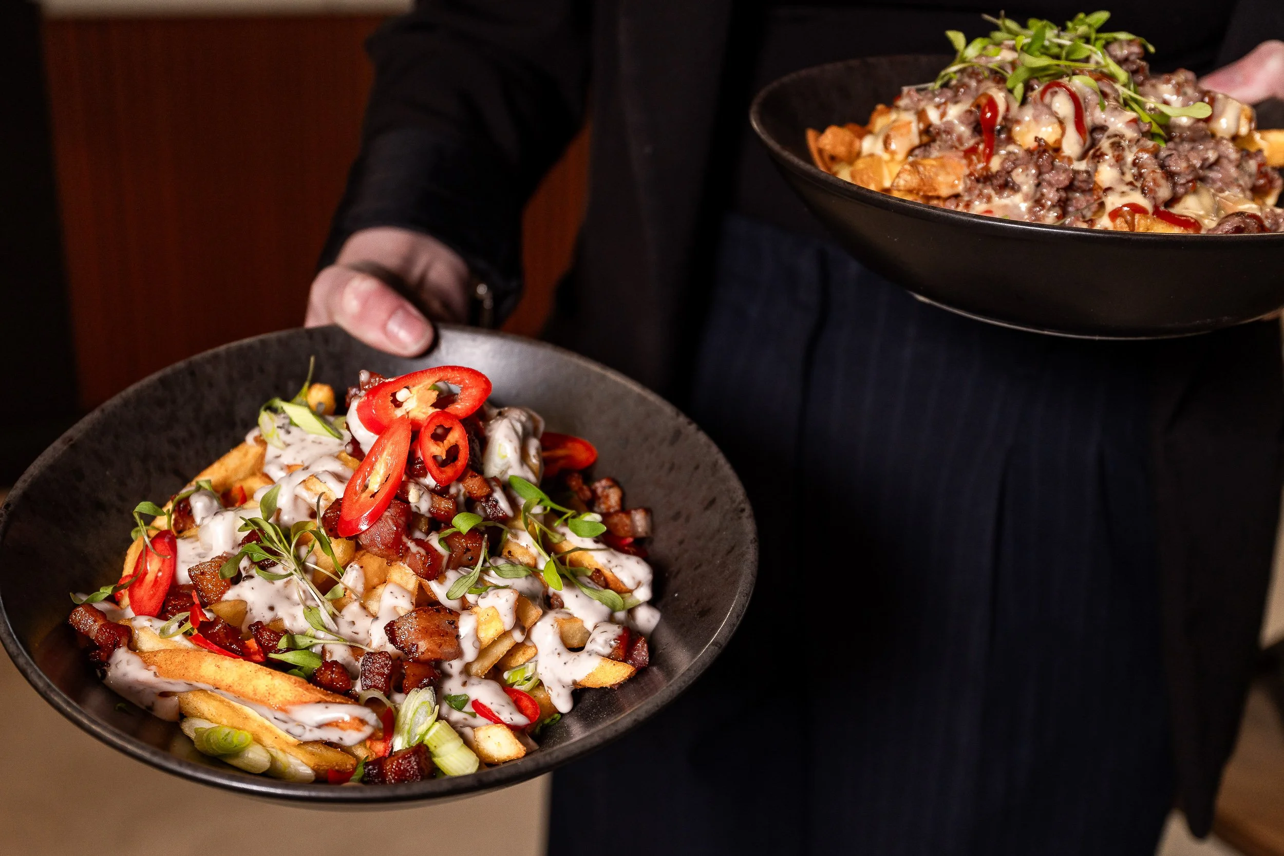 Food Images-16.jpg