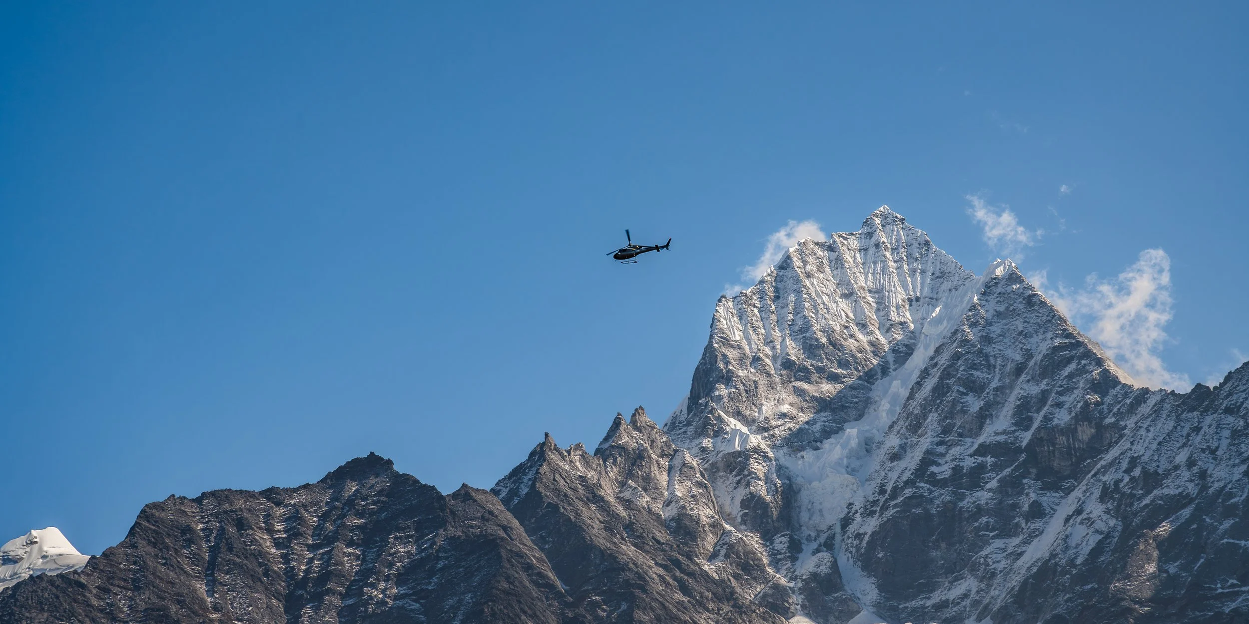 Nepal MJB-22.jpg