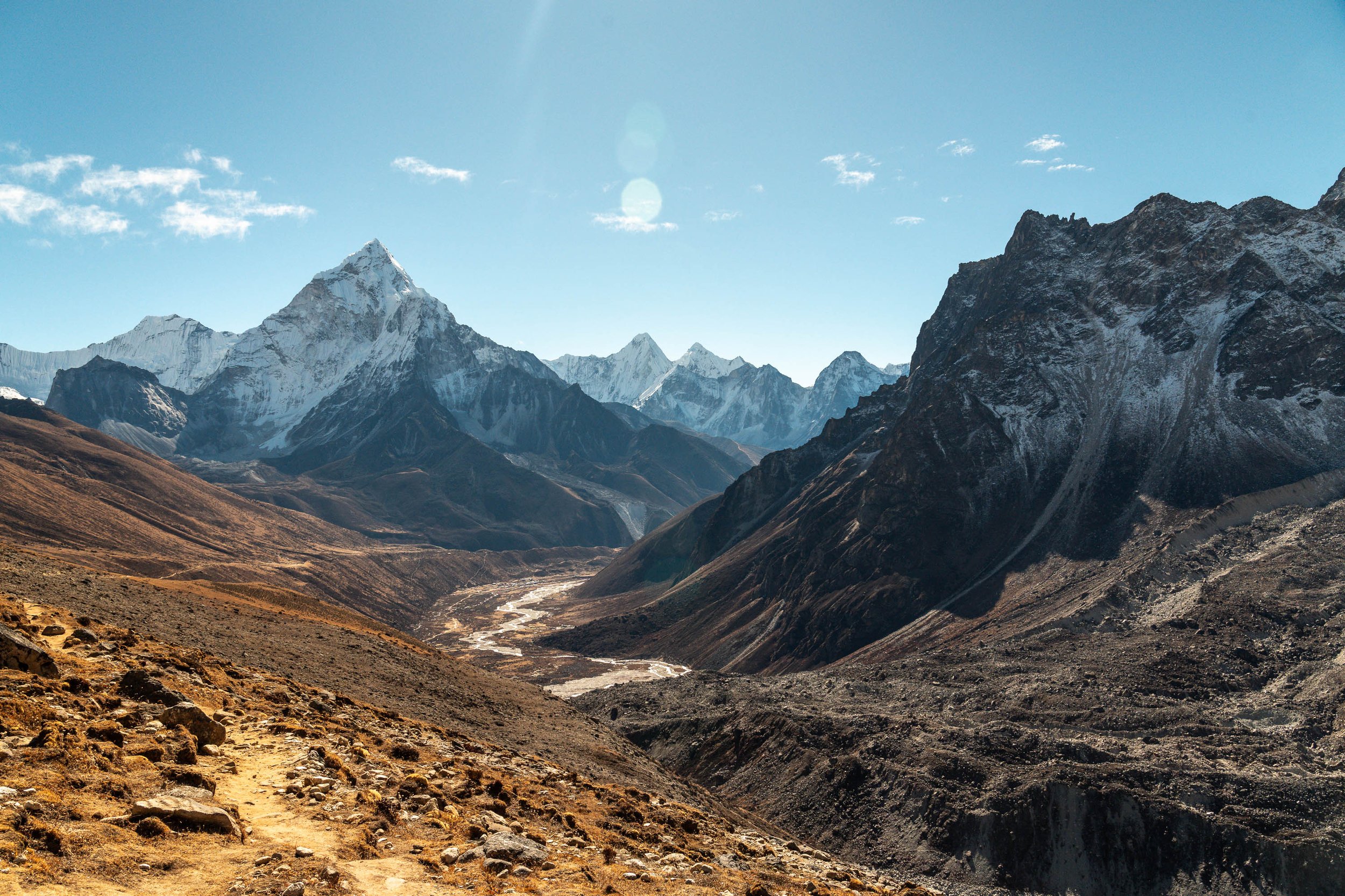 Nepal MJB-67.jpg