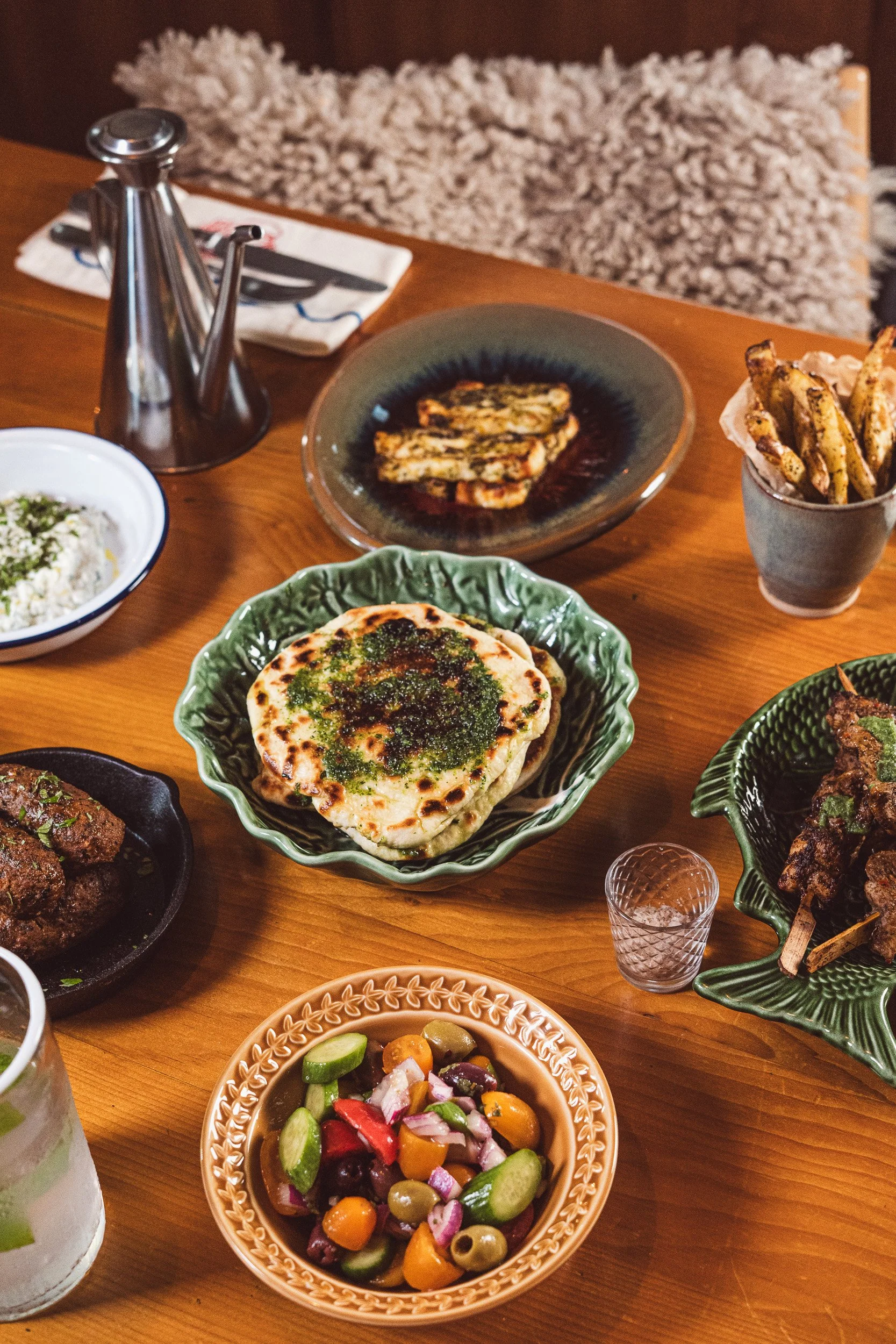Greek Menu-61.jpg