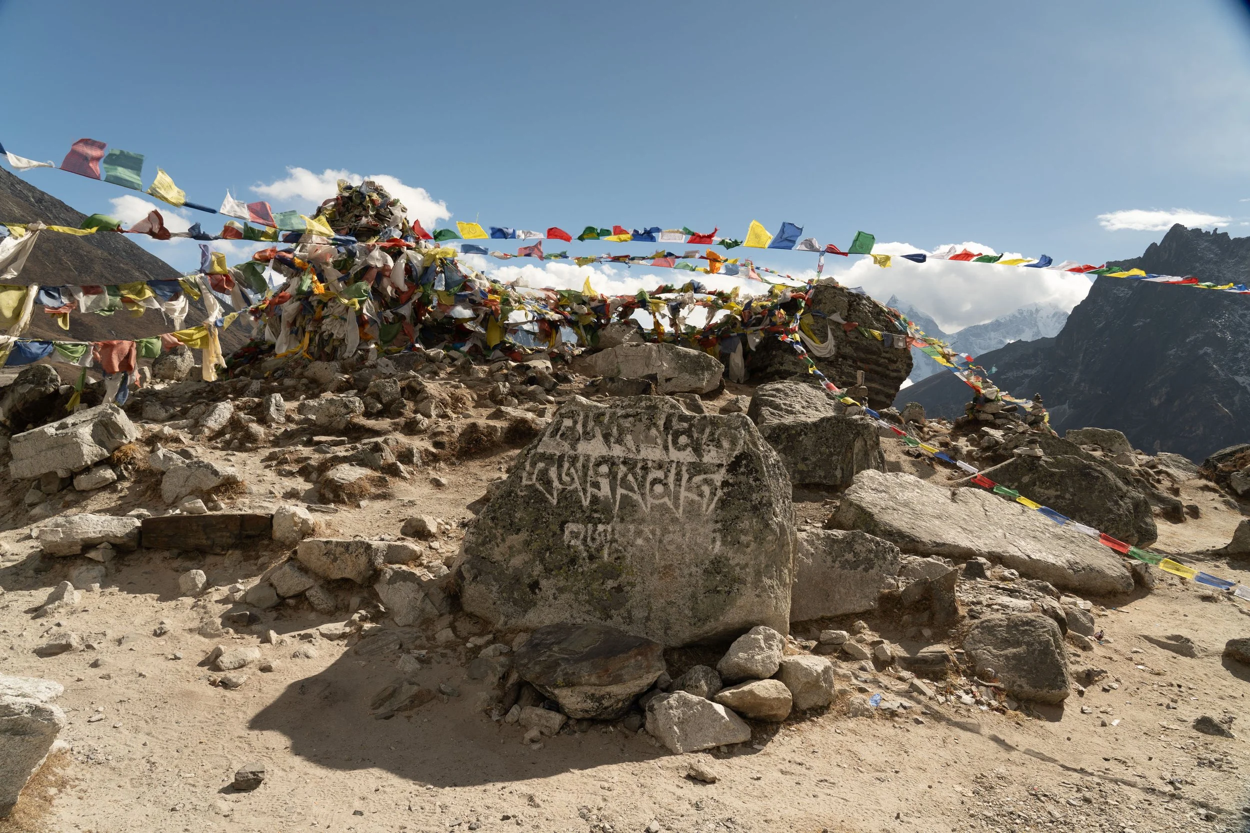 Nepal MJB-84.jpg