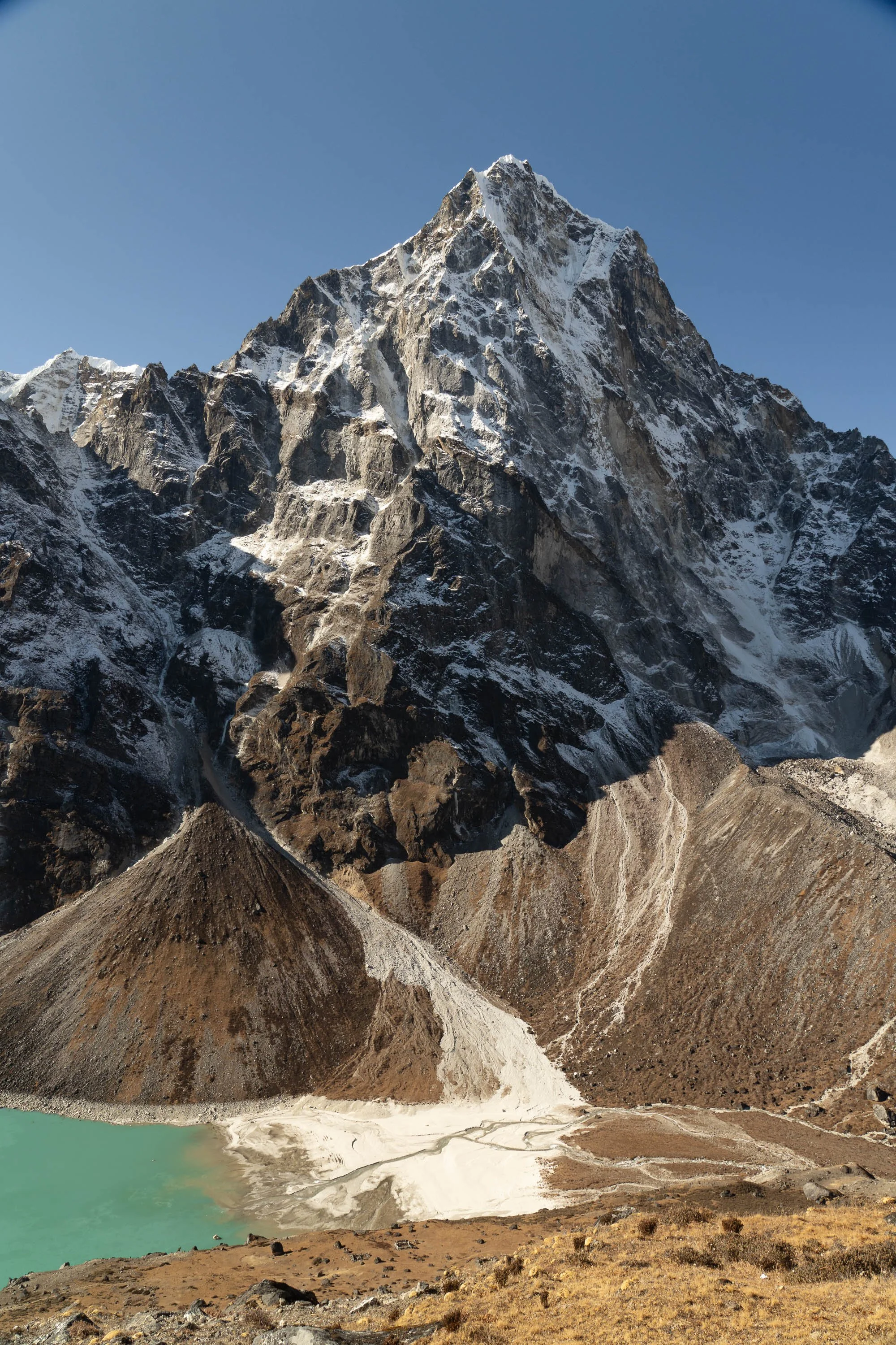 Nepal MJB-65.jpg