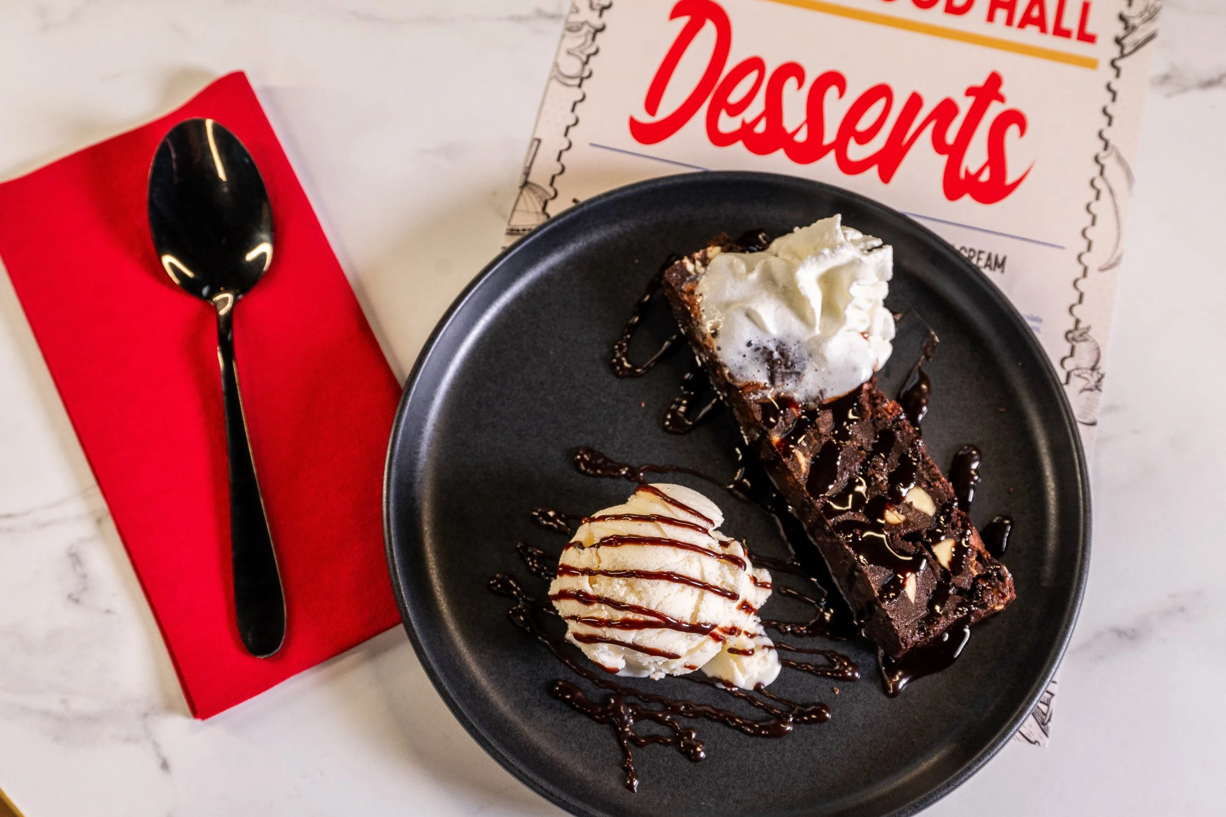 Food Images-25.jpg