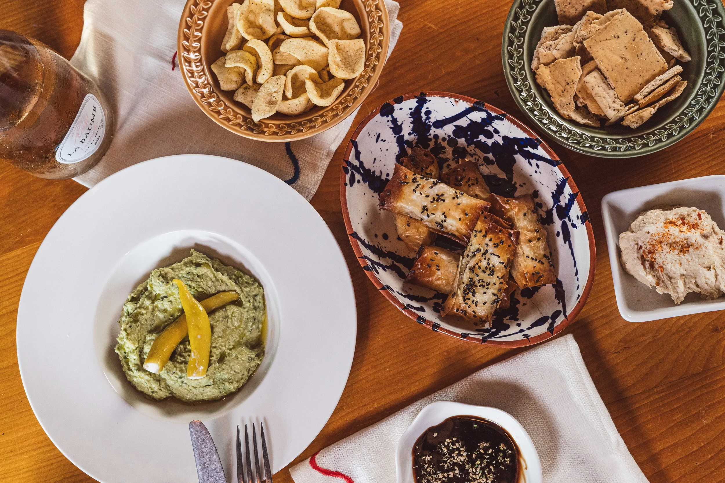 Greek Menu-41.jpg