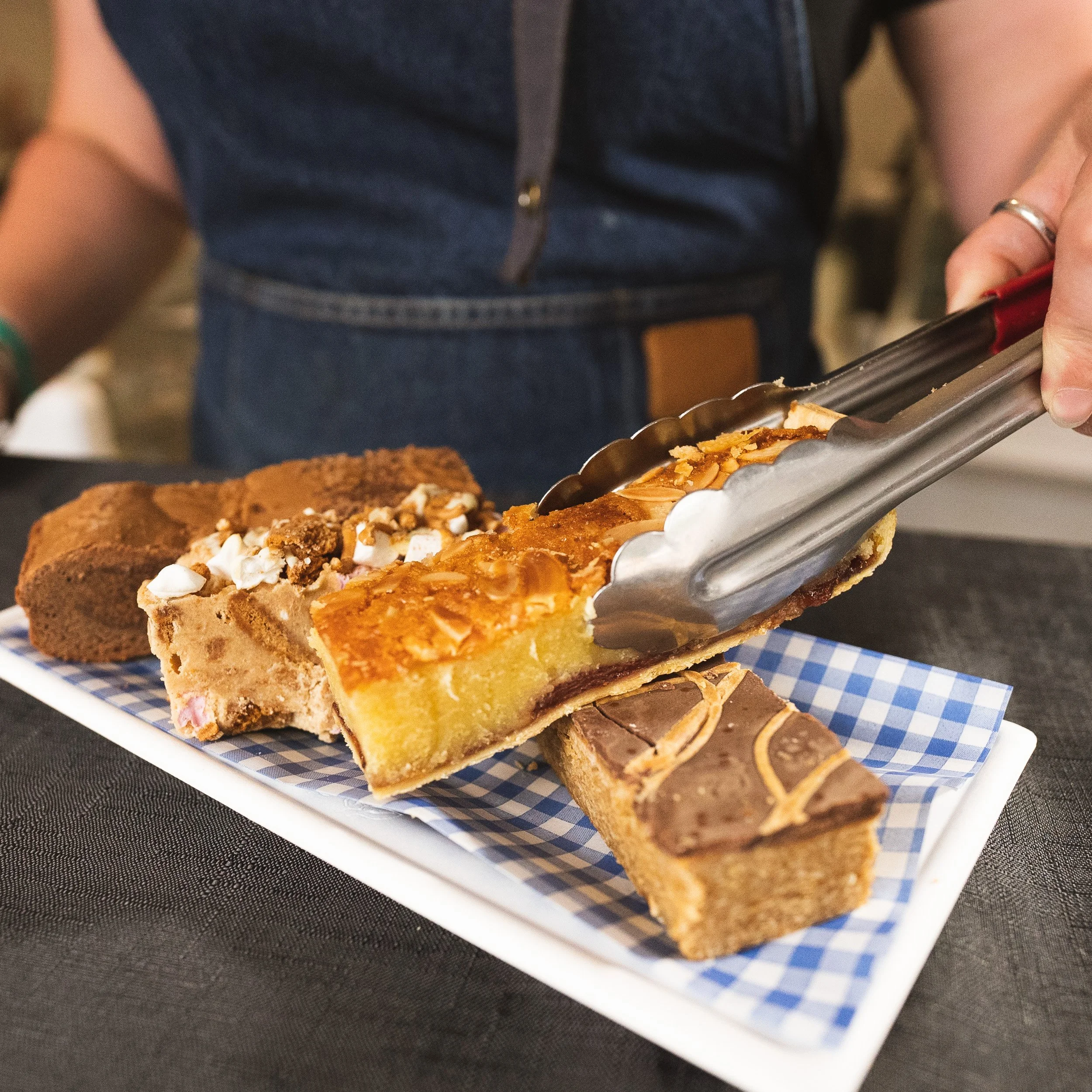 Real Food Comp AE-35.jpg