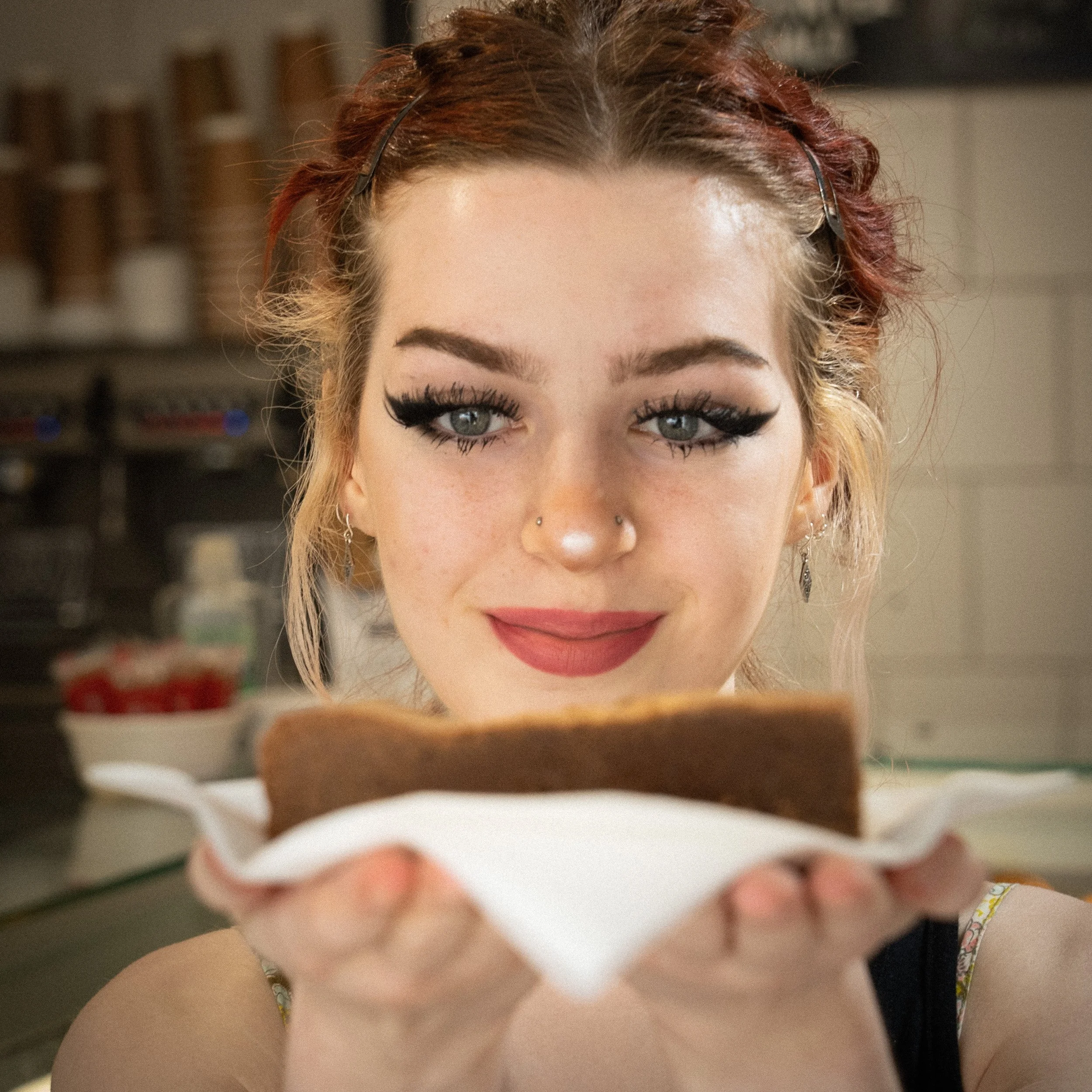 Real Food Comp AE-34.jpg
