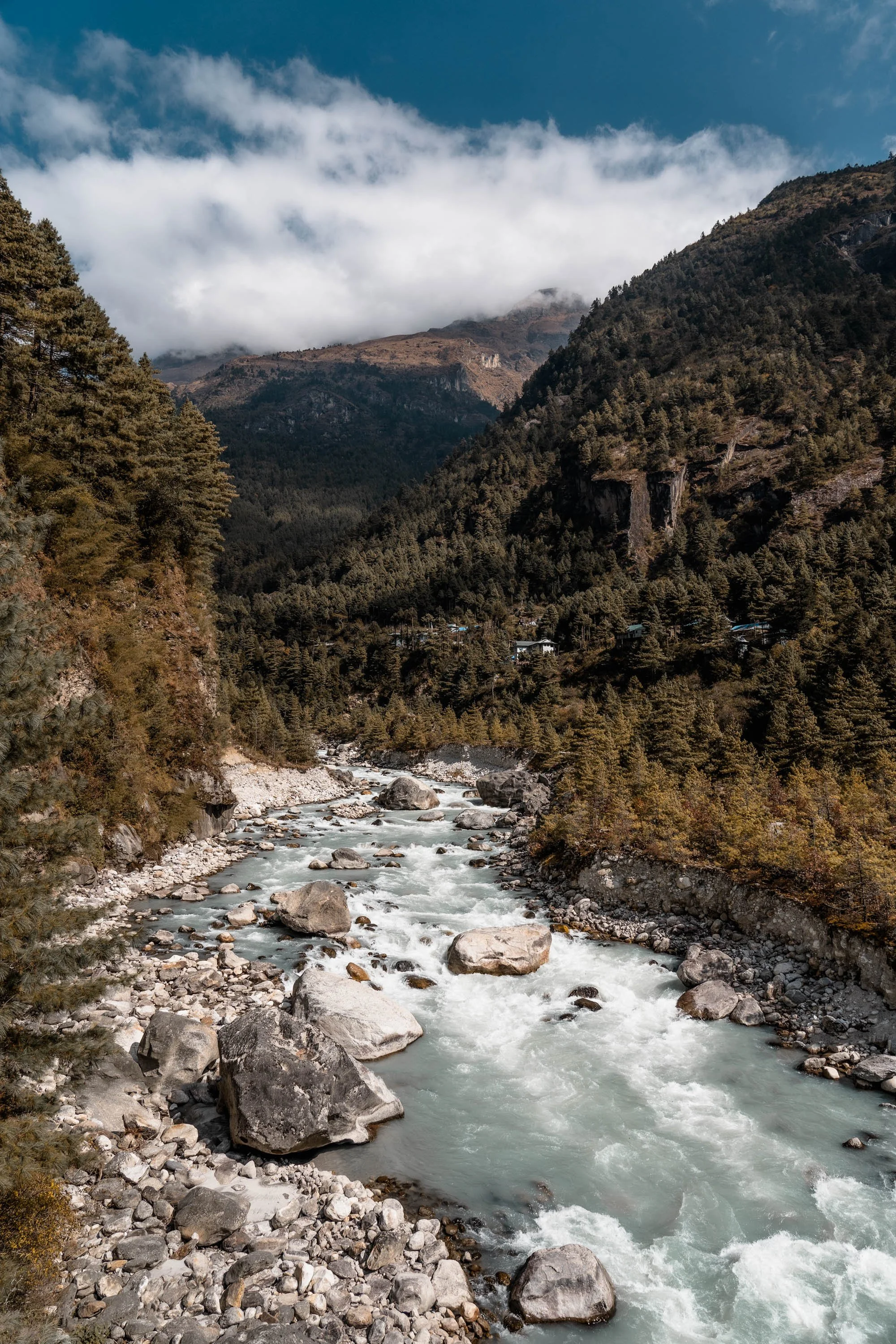 Nepal MJB-4.jpg