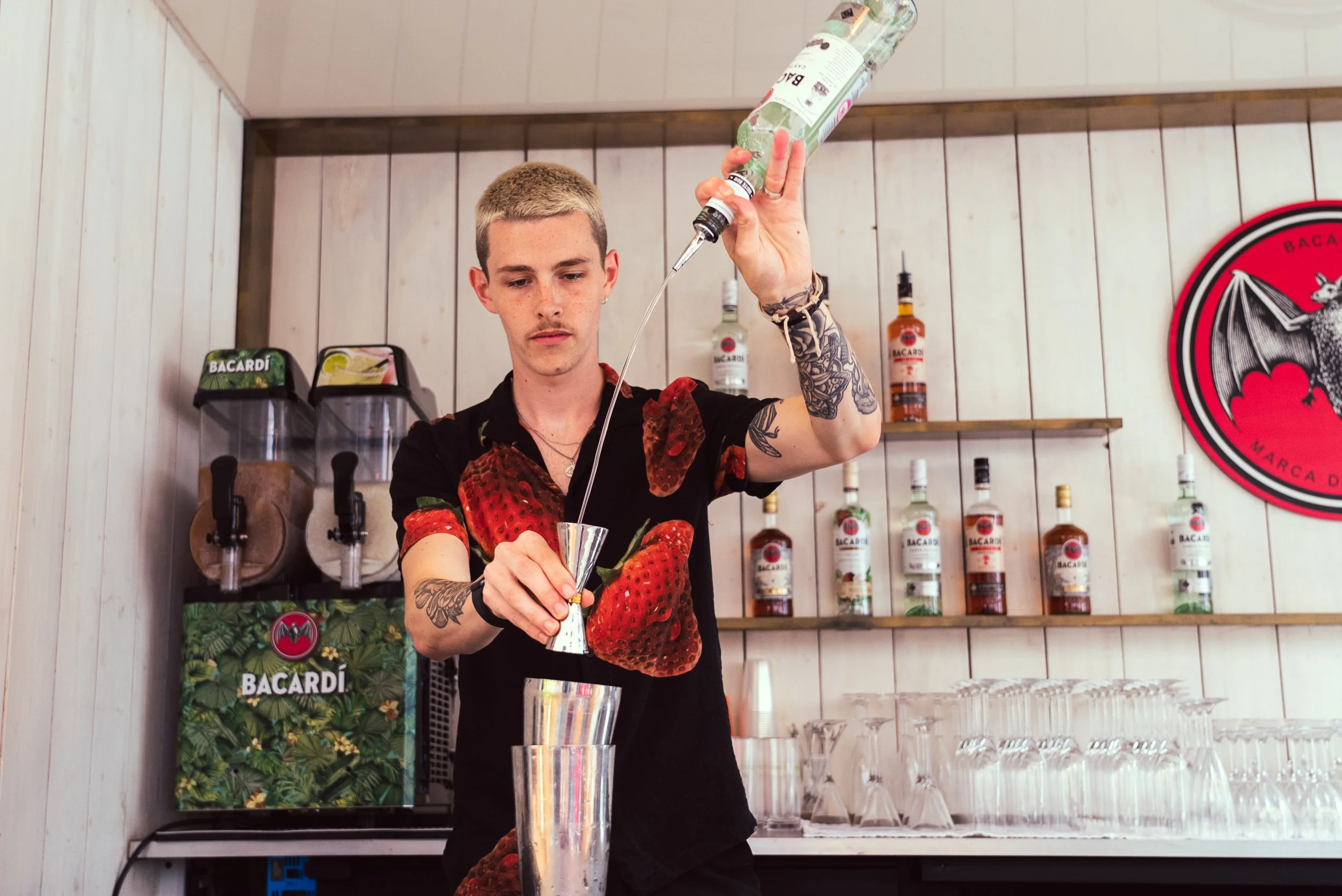 1 Bacardi Event-75.jpg