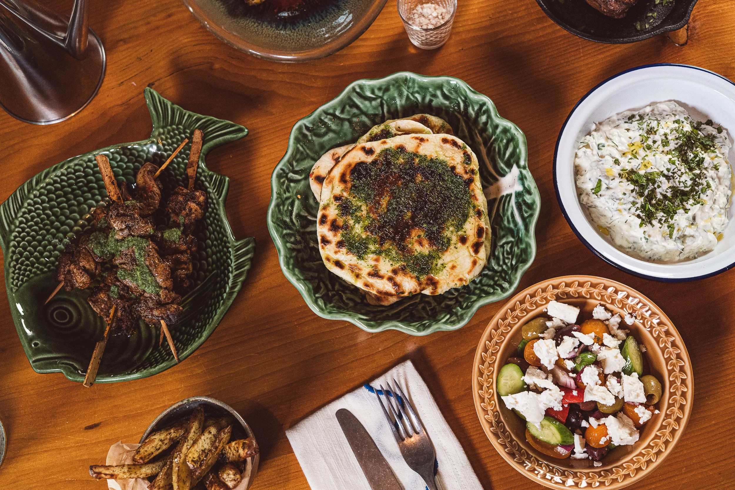 Greek Menu-67.jpg