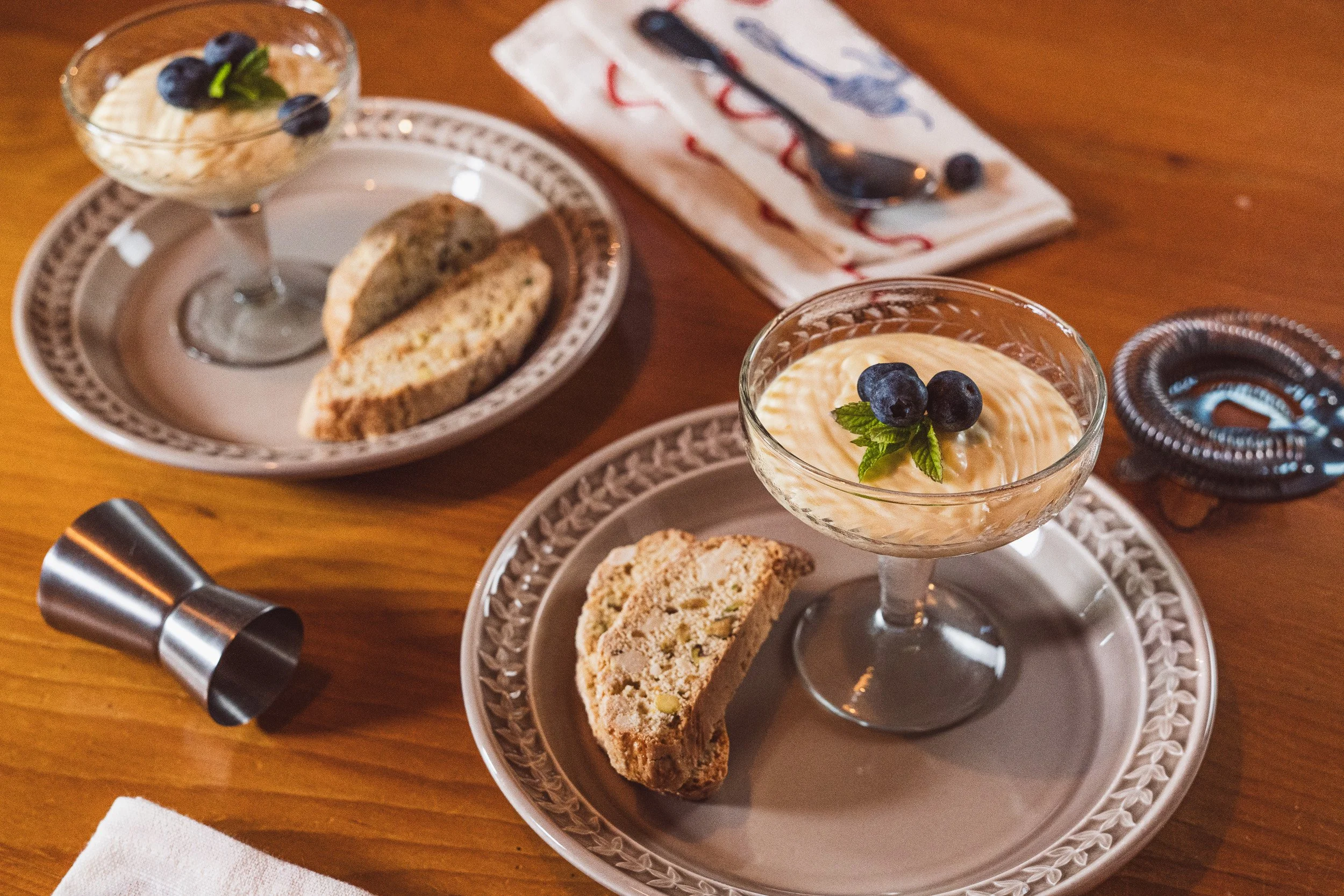 Greek Menu-74.jpg