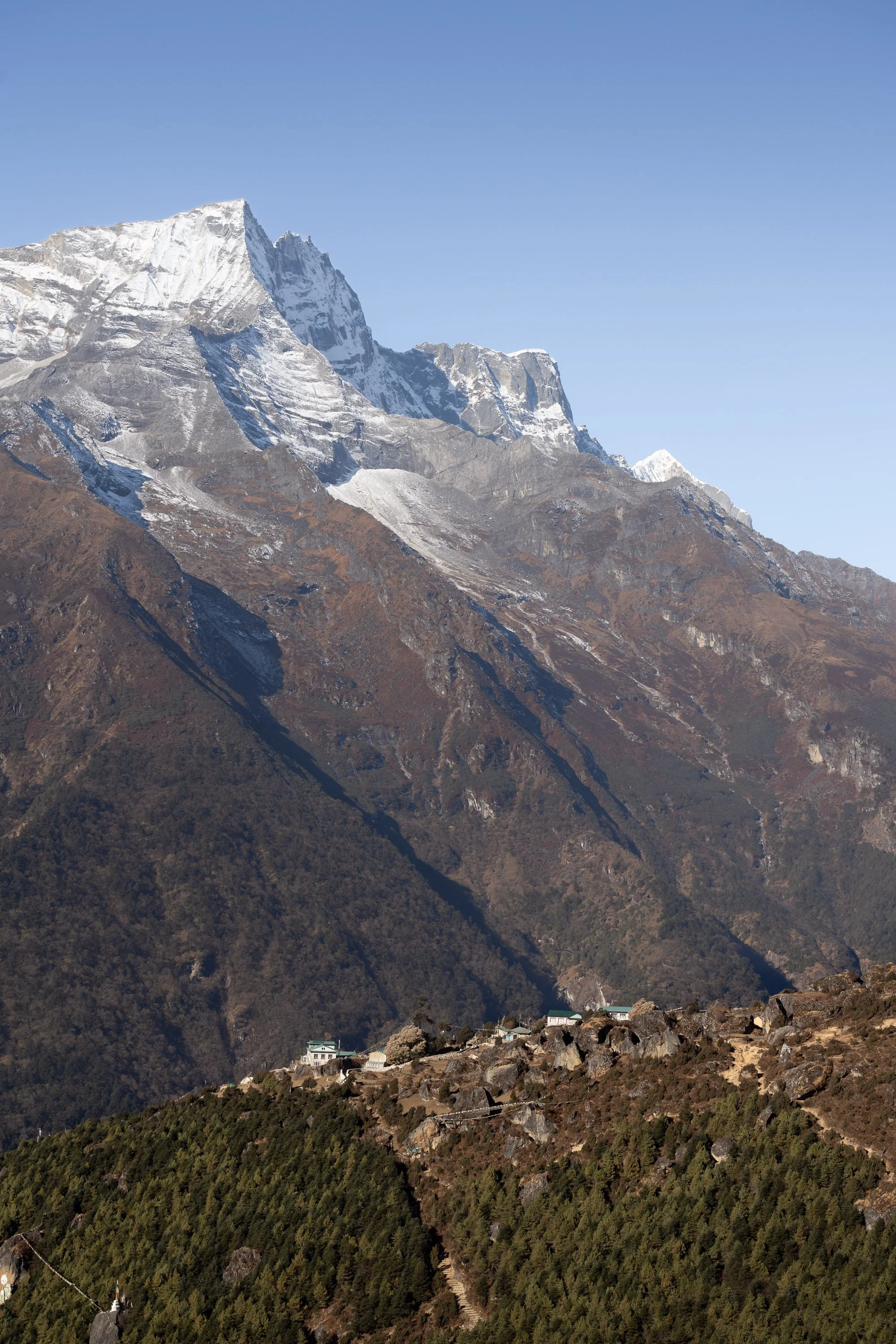 Nepal MJB-13.jpg