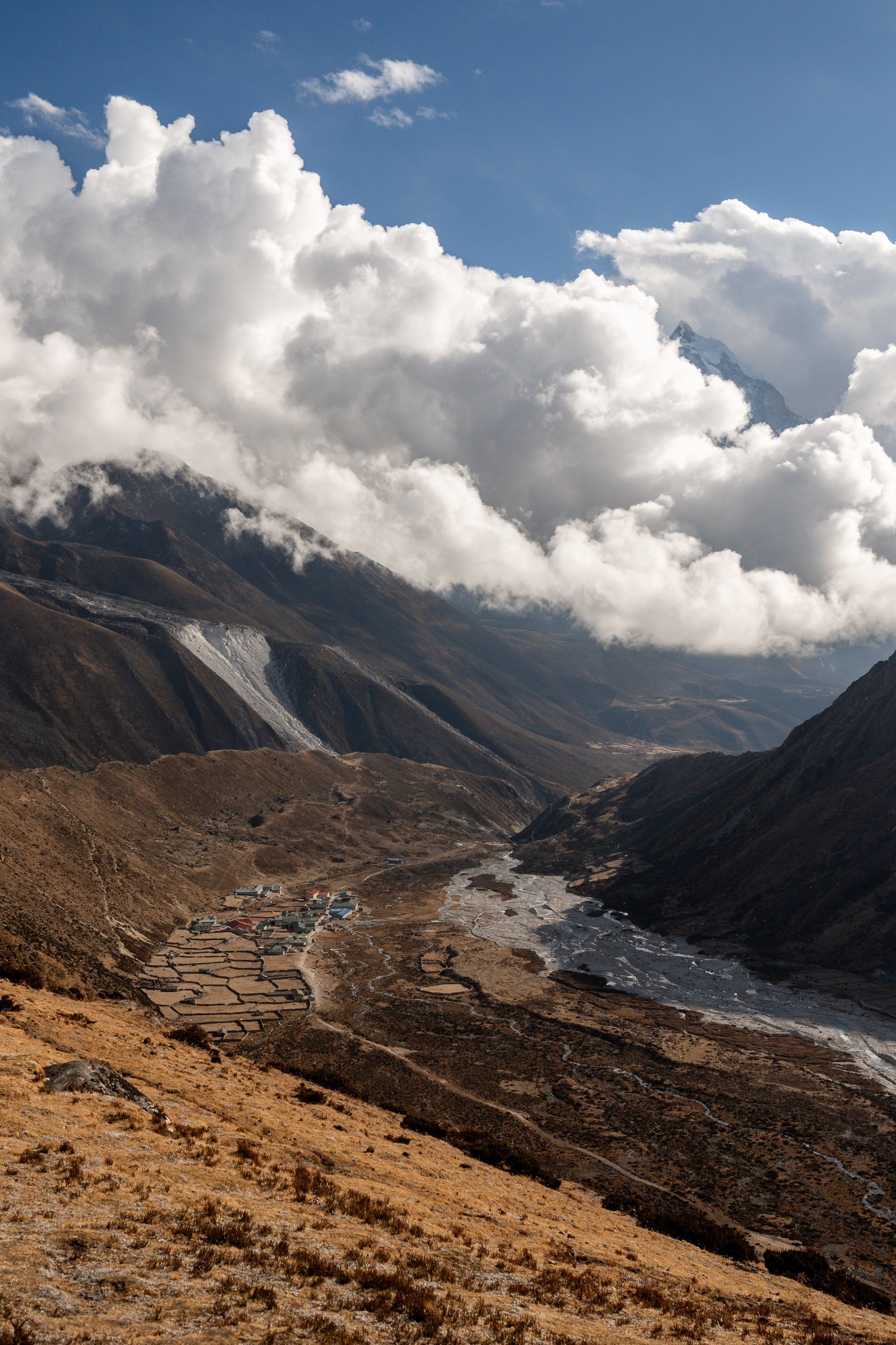 Nepal MJB-85.jpg