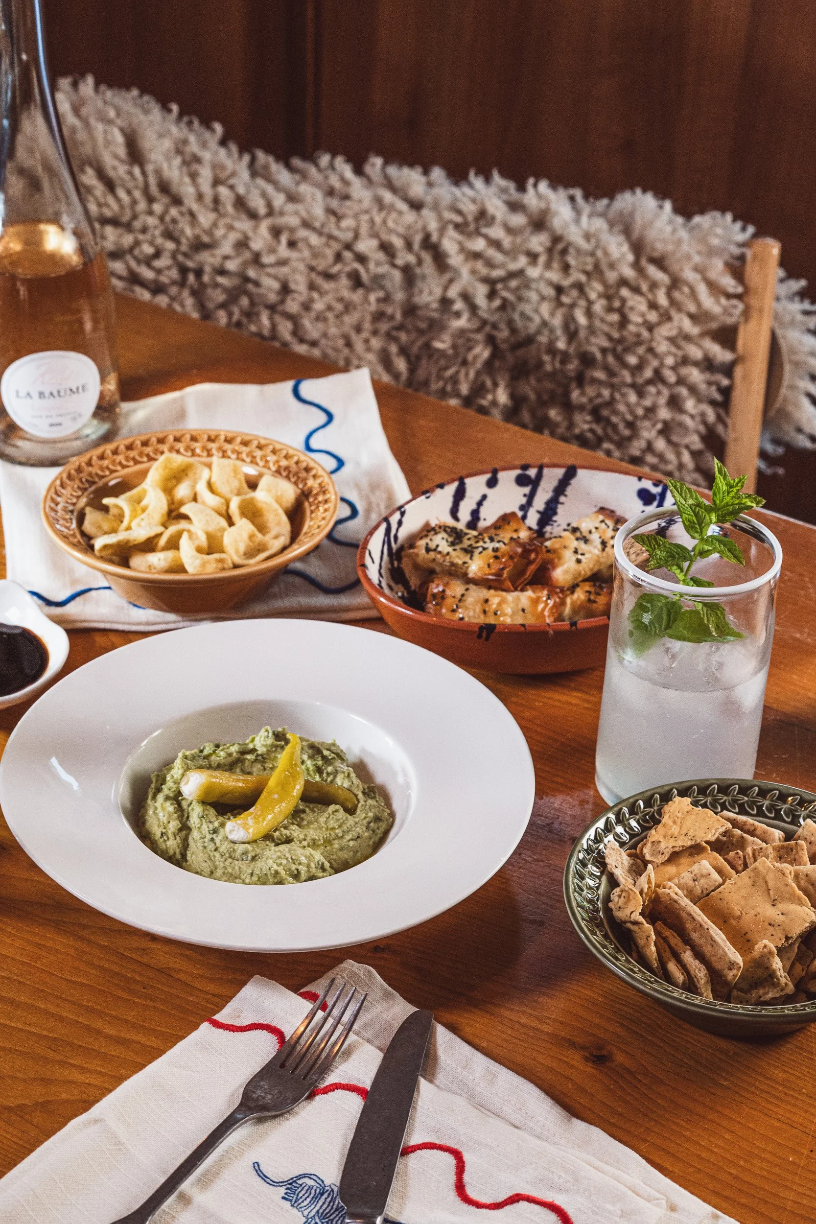 Greek Menu-33.jpg