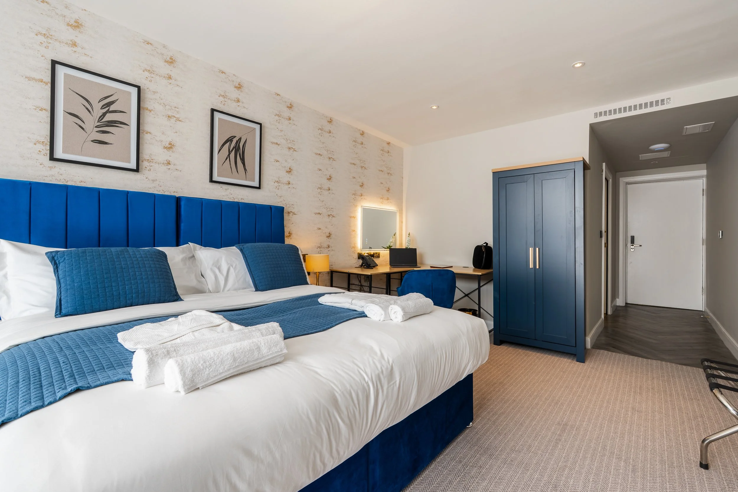 Bedroom Three-3.jpg