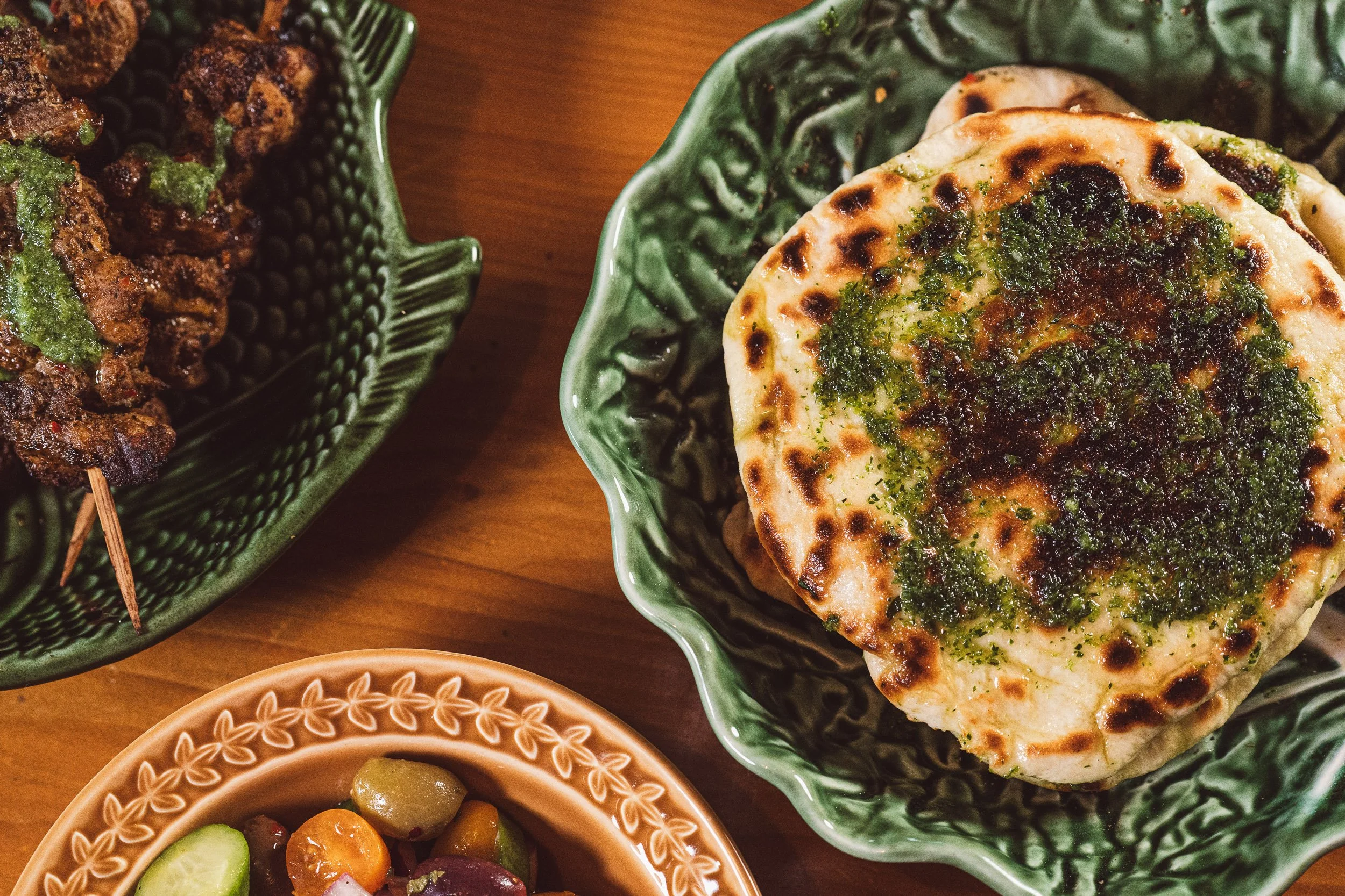 Greek Menu-45.jpg