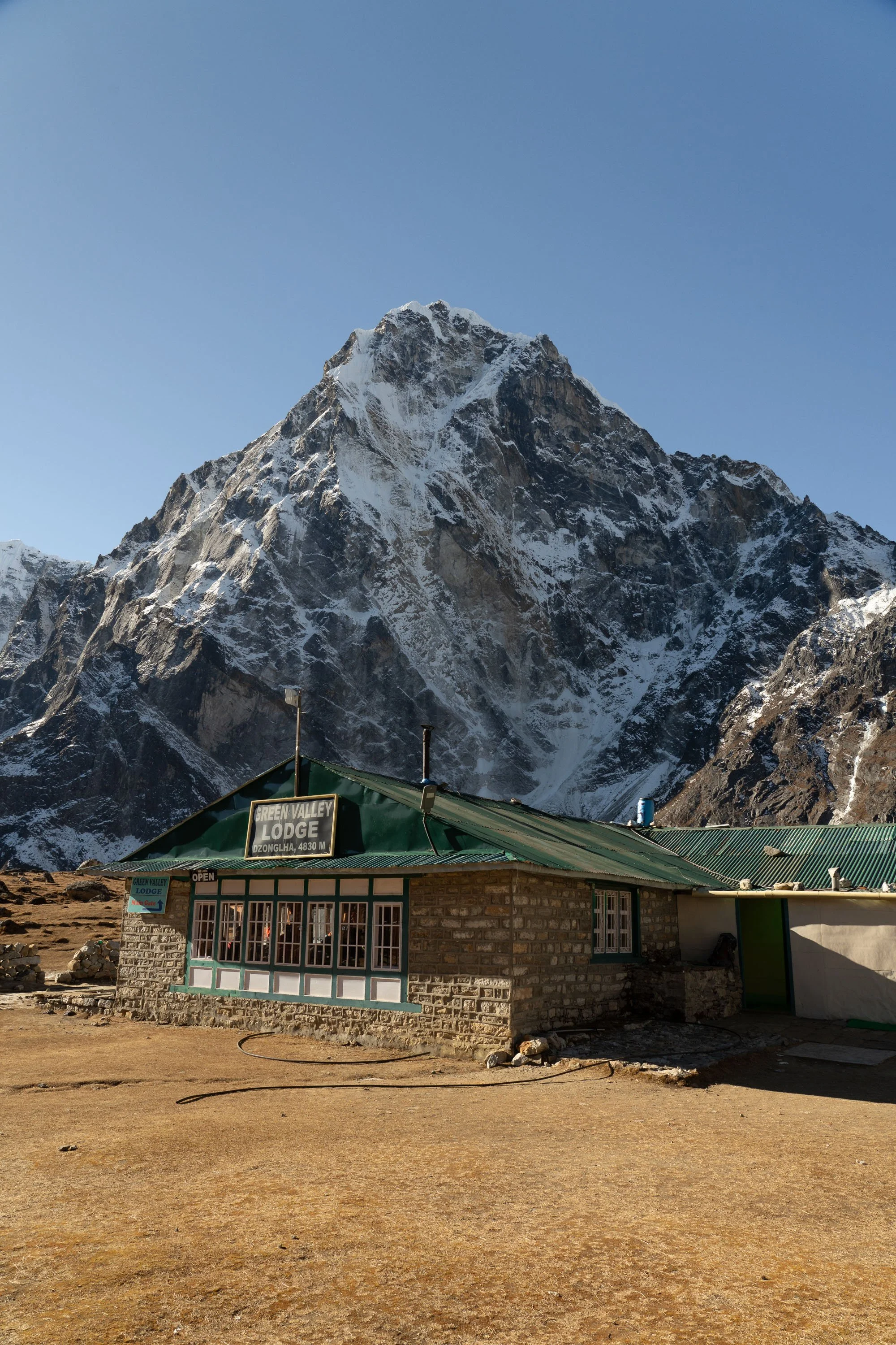 Nepal MJB-64.jpg