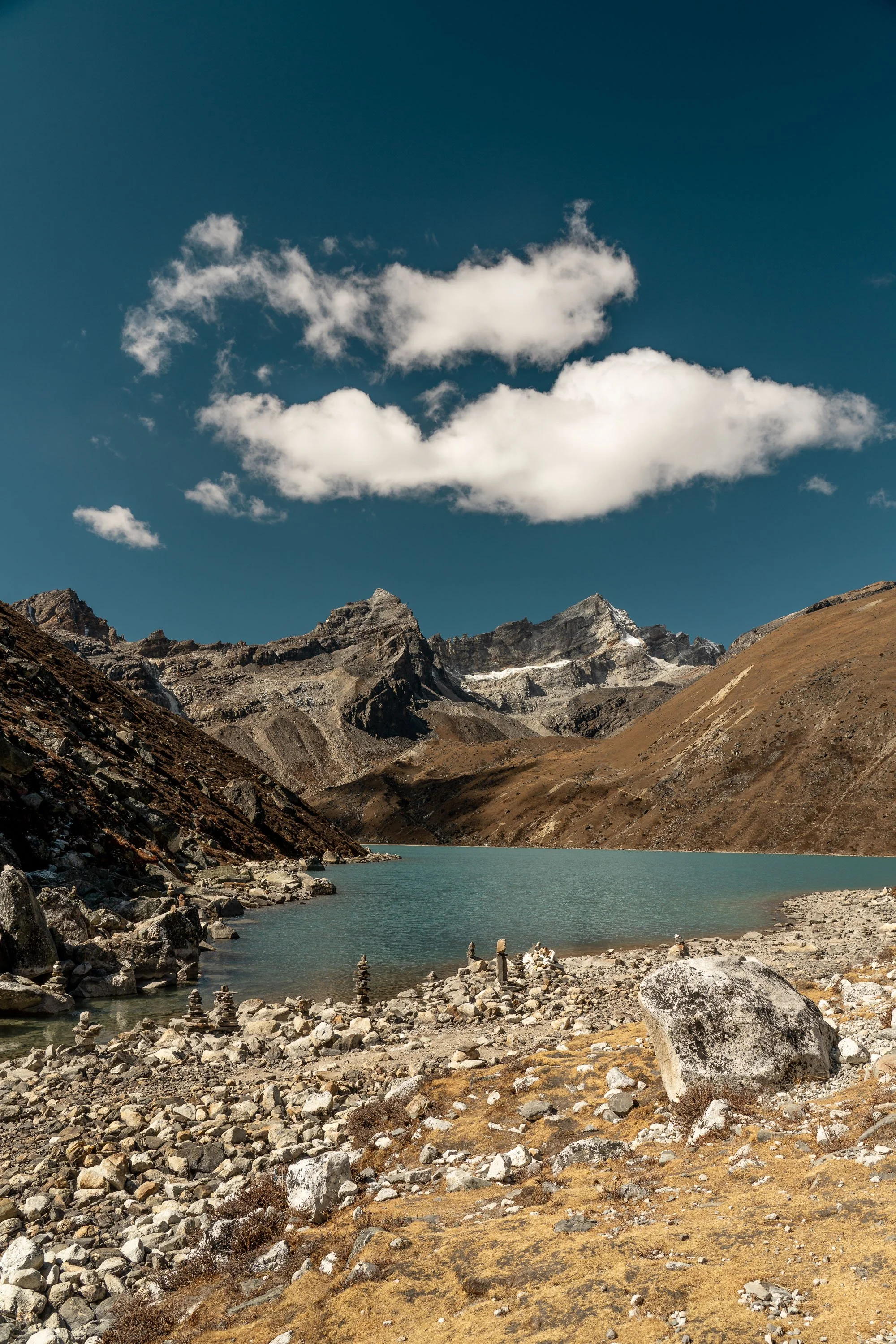 Nepal MJB-42.jpg